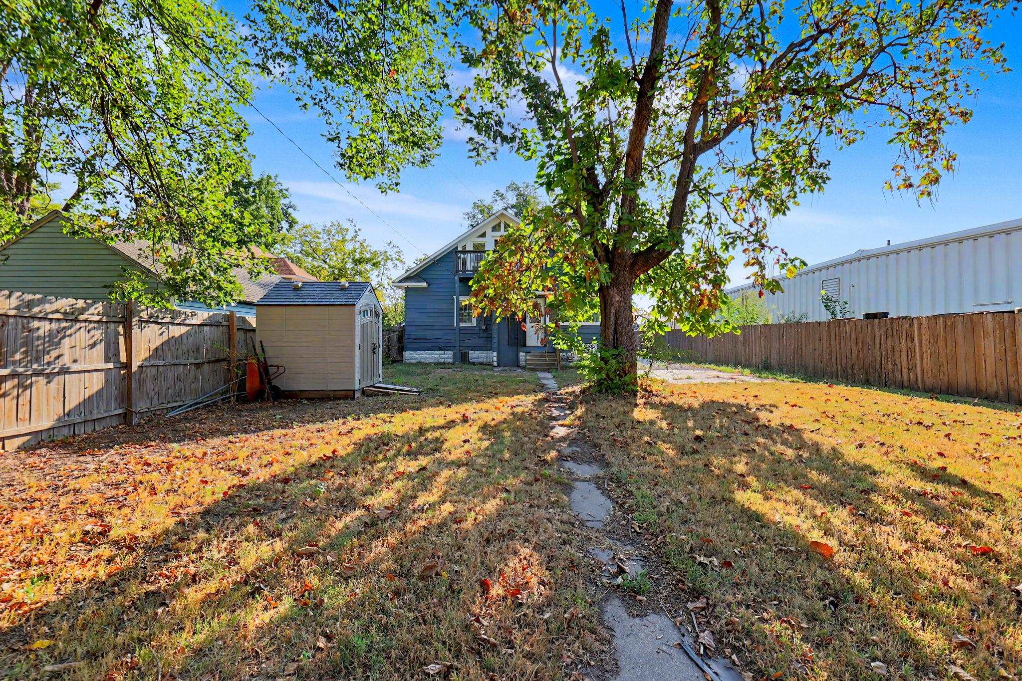 1553 S Lulu Ave Property Photo 35