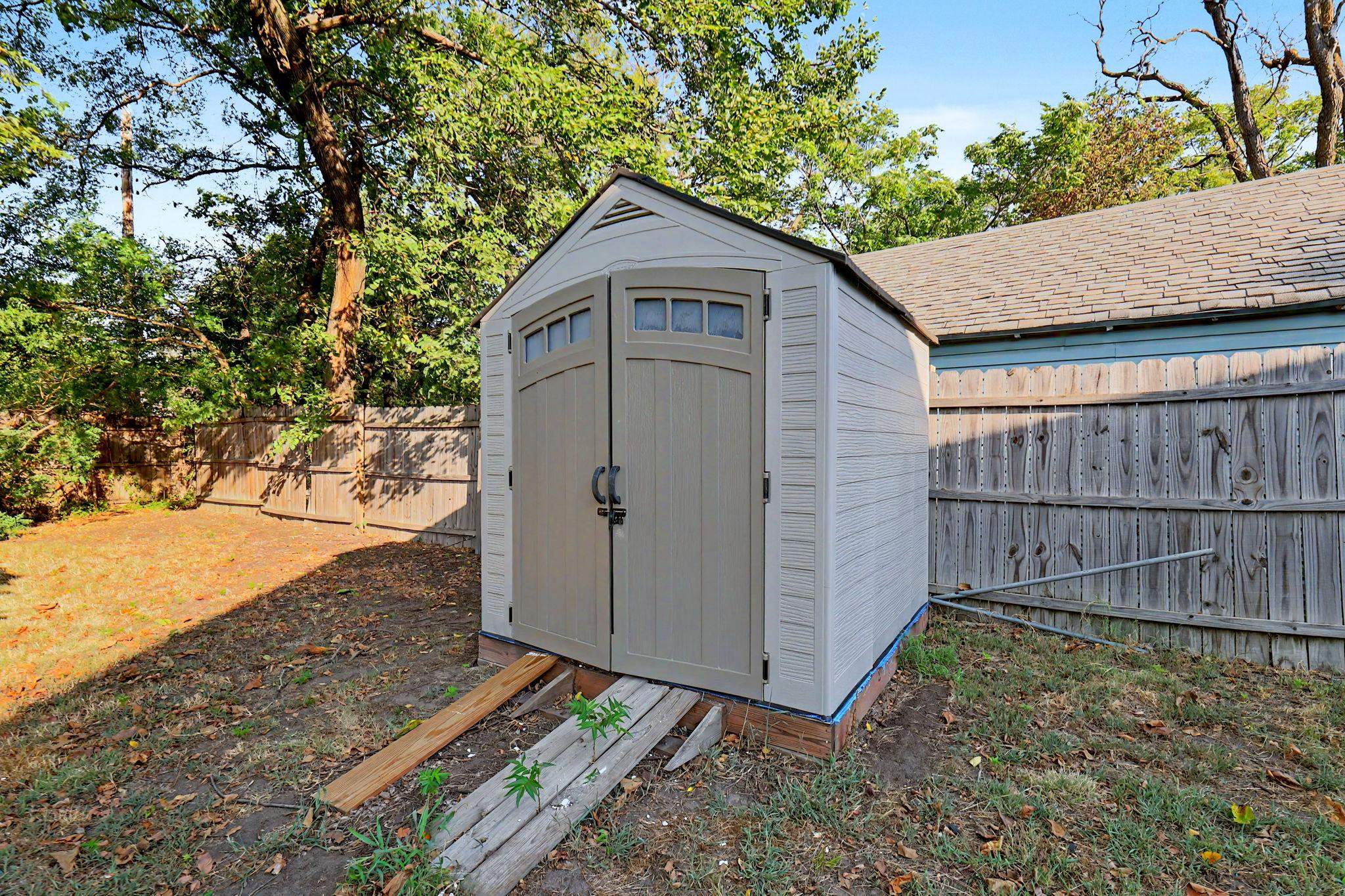 1553 S Lulu Ave Property Photo 36