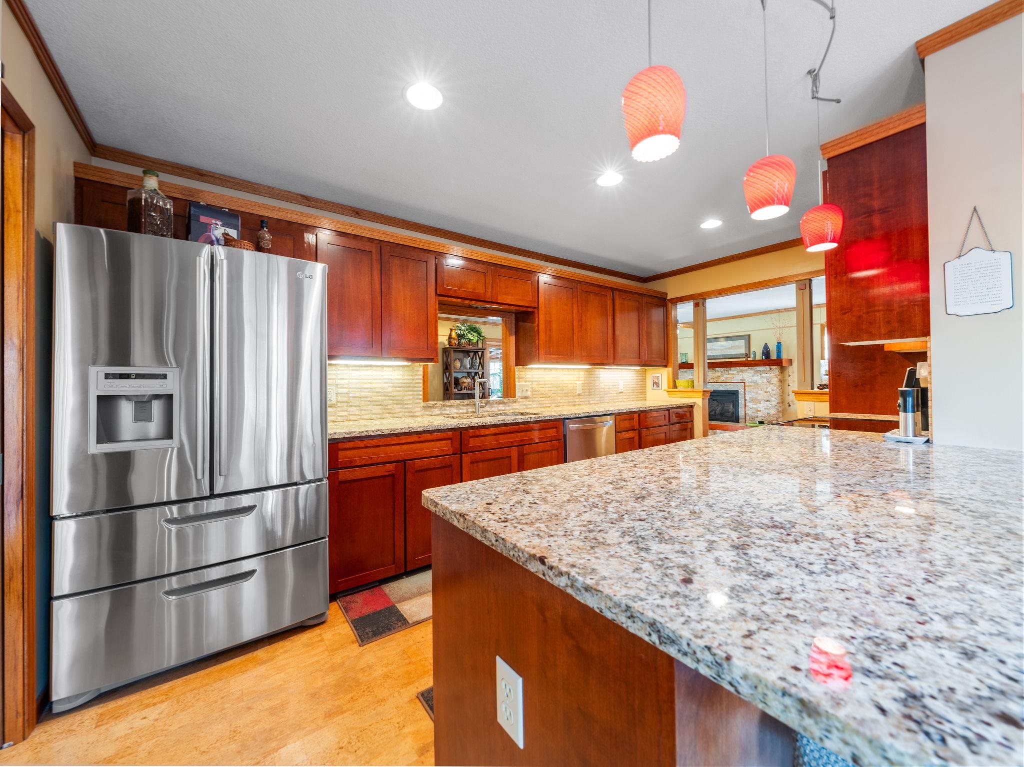 6602 E Abbotsford Property Photo 16