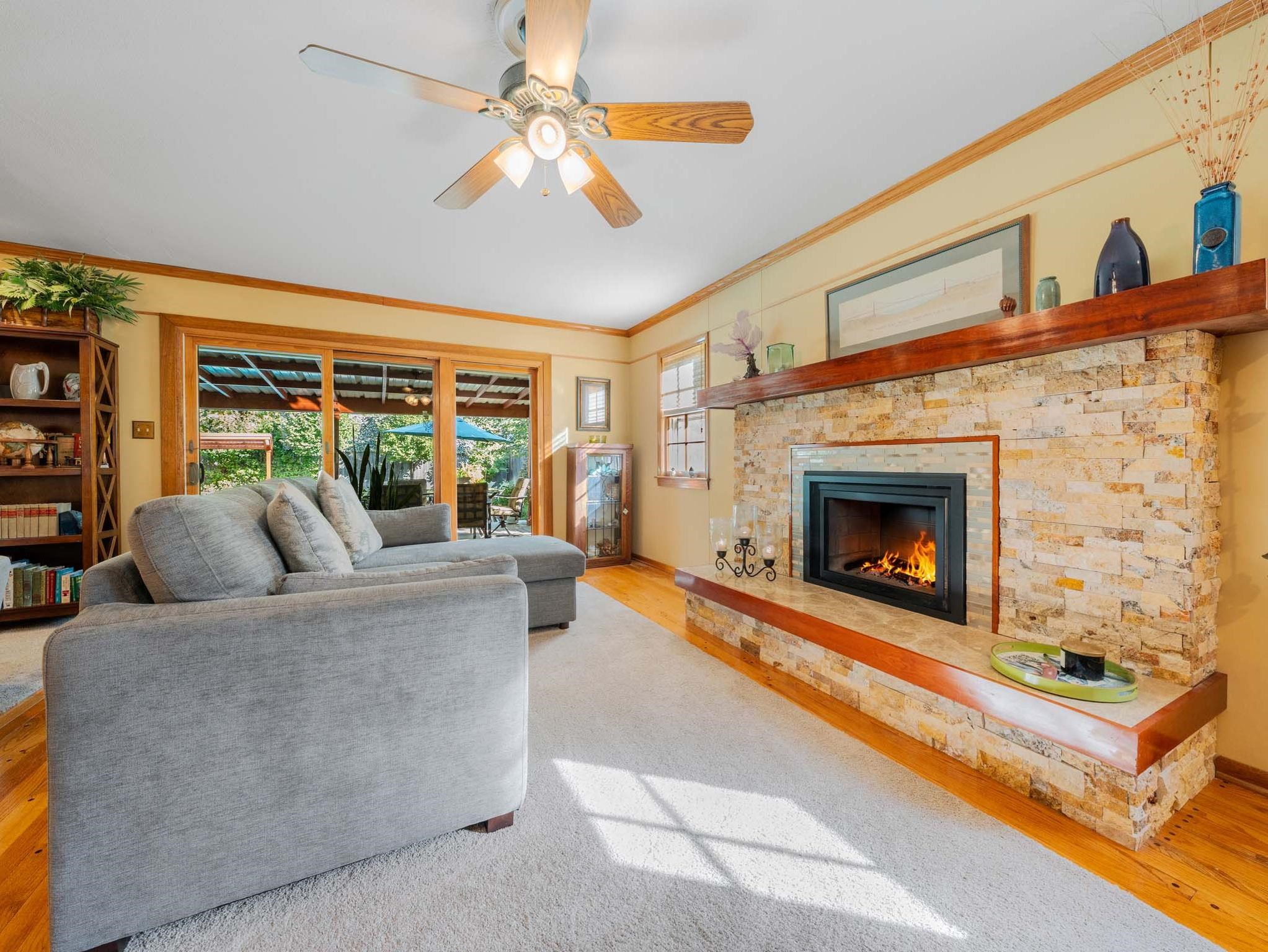 6602 E Abbotsford Property Photo 18