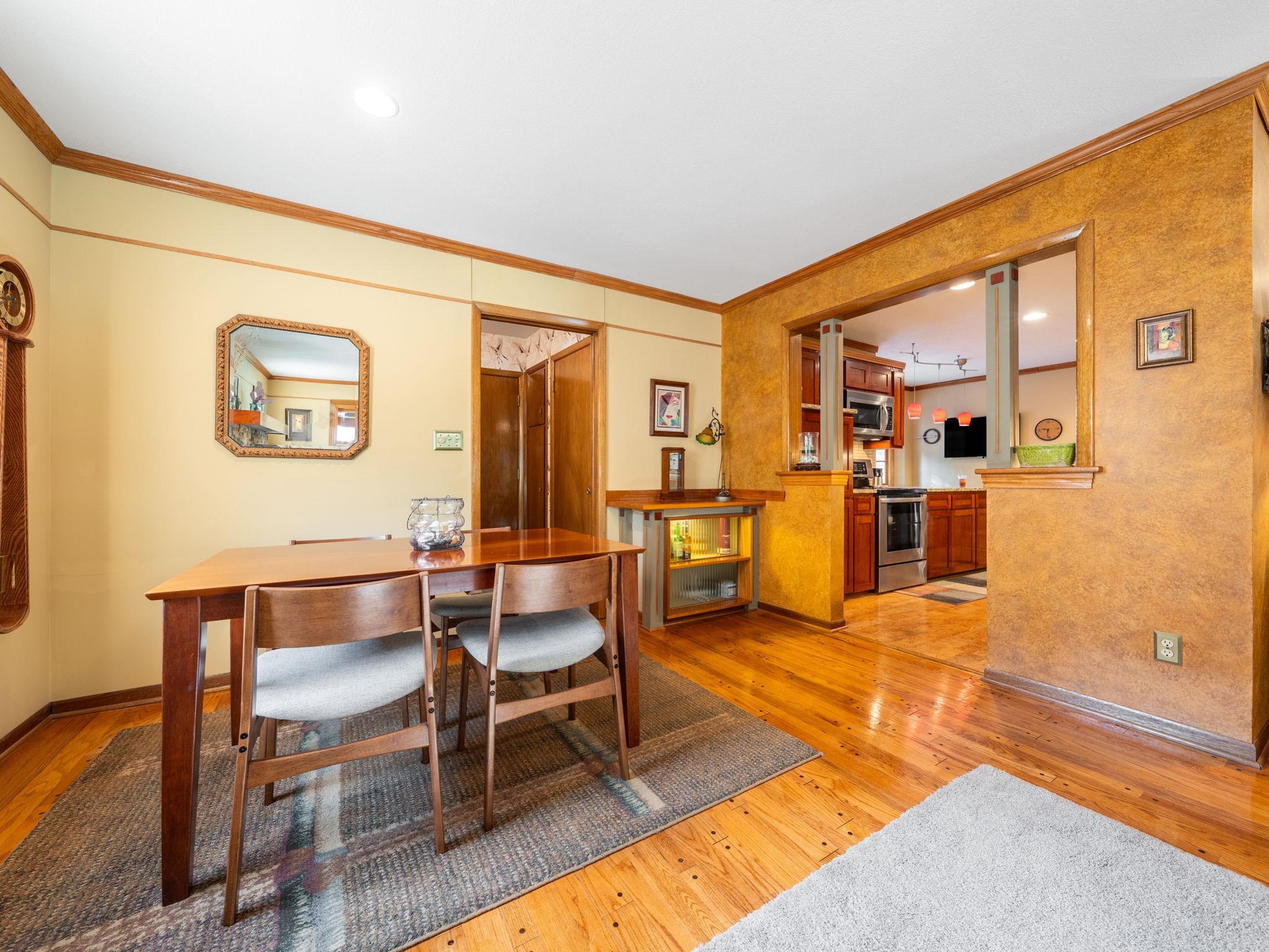 6602 E Abbotsford Property Photo 20