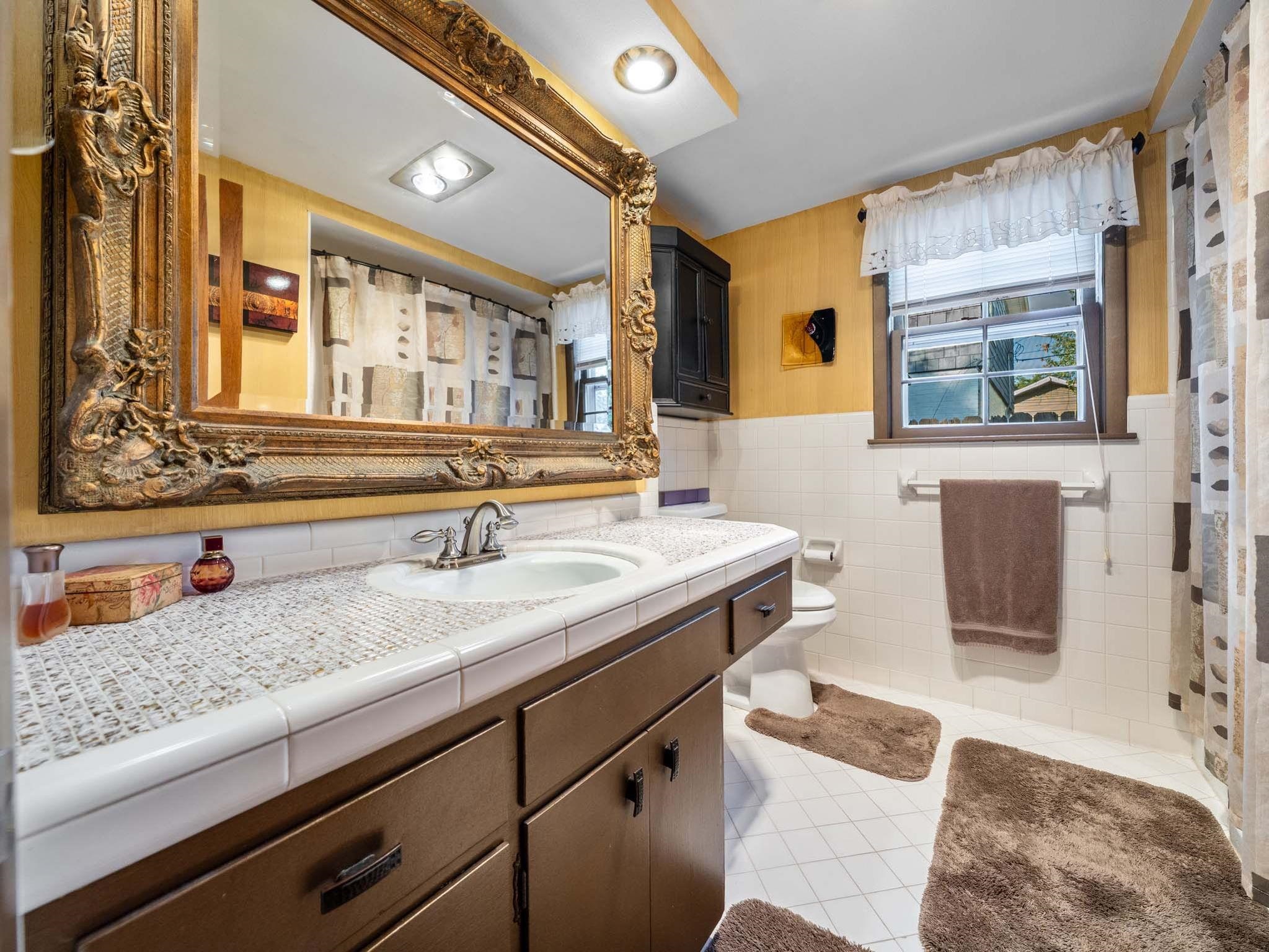 6602 E Abbotsford Property Photo 27