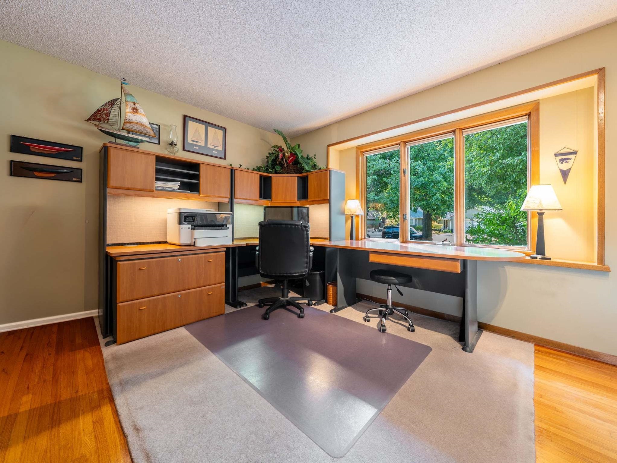 6602 E Abbotsford Property Photo 28