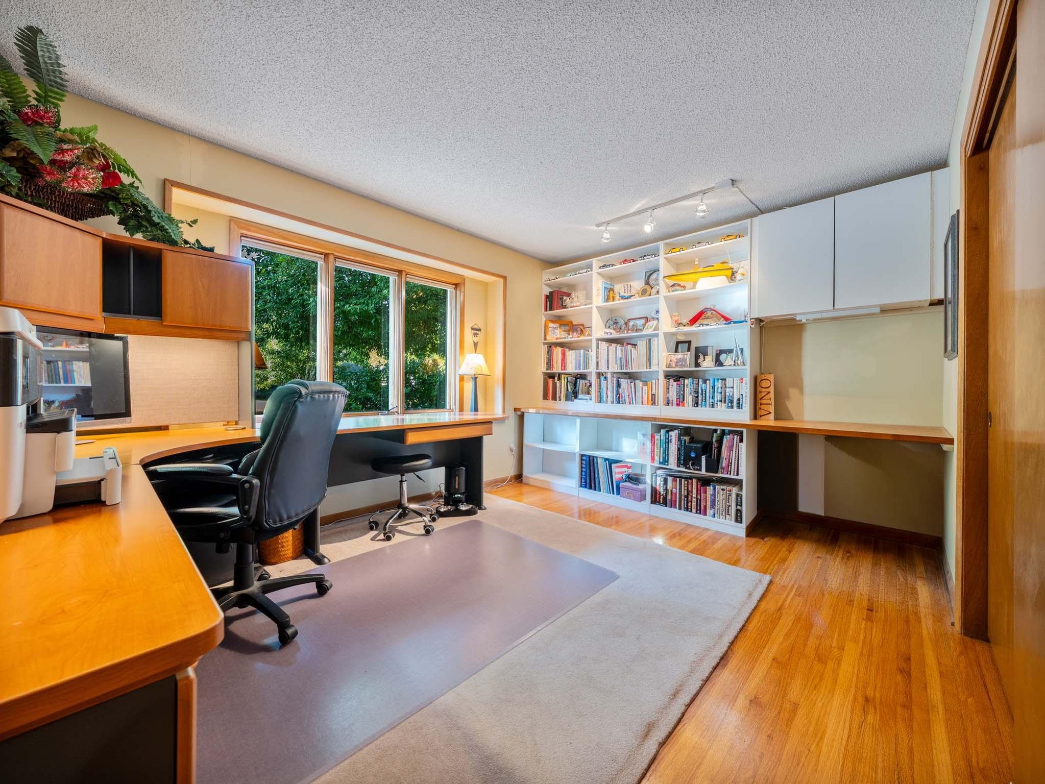 6602 E Abbotsford Property Photo 29