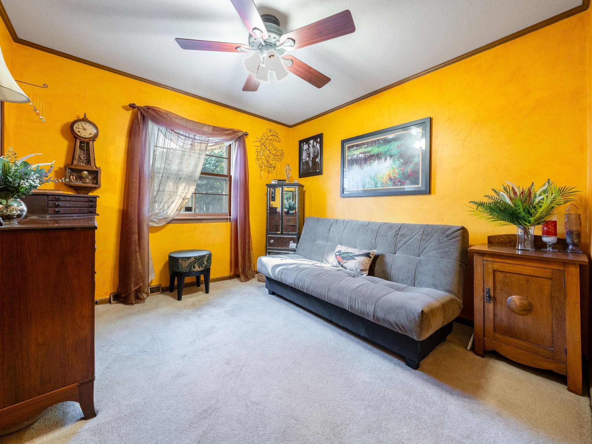 6602 E Abbotsford Property Photo 30