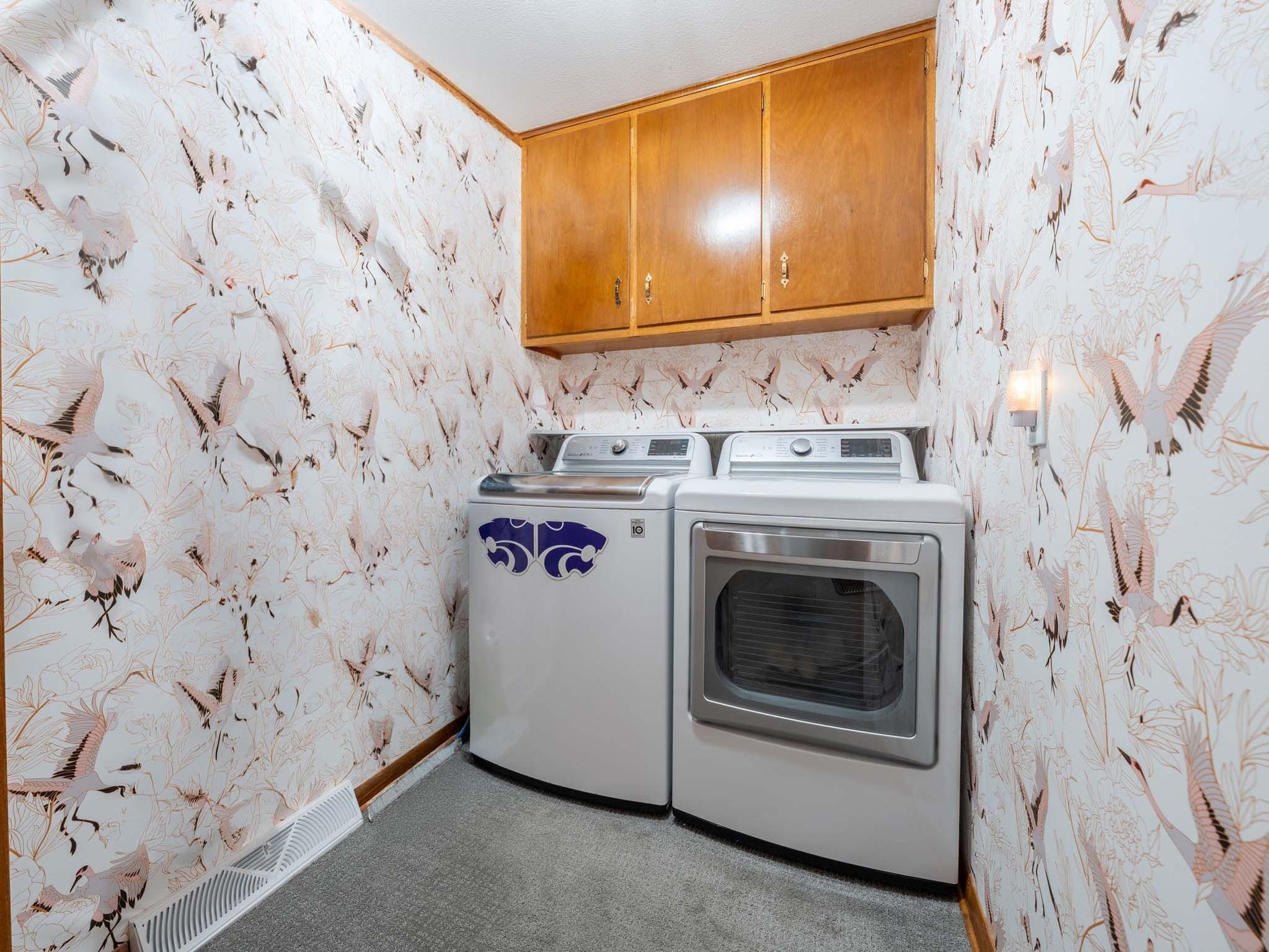 6602 E Abbotsford Property Photo 31