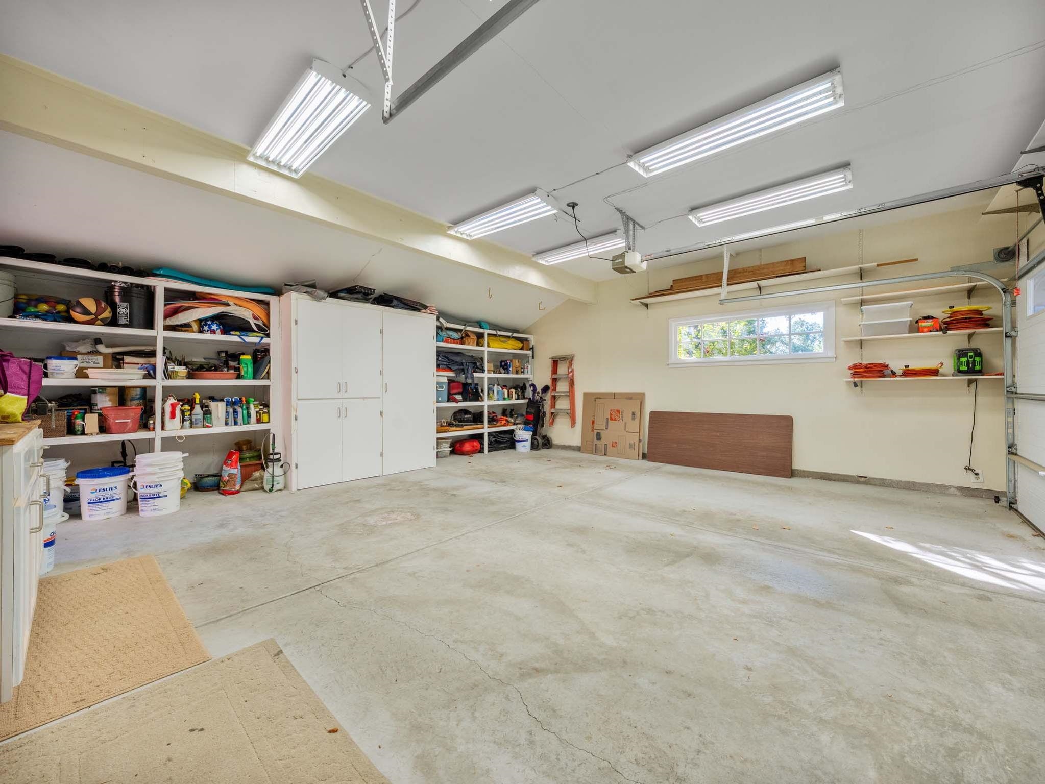6602 E Abbotsford Property Photo 34
