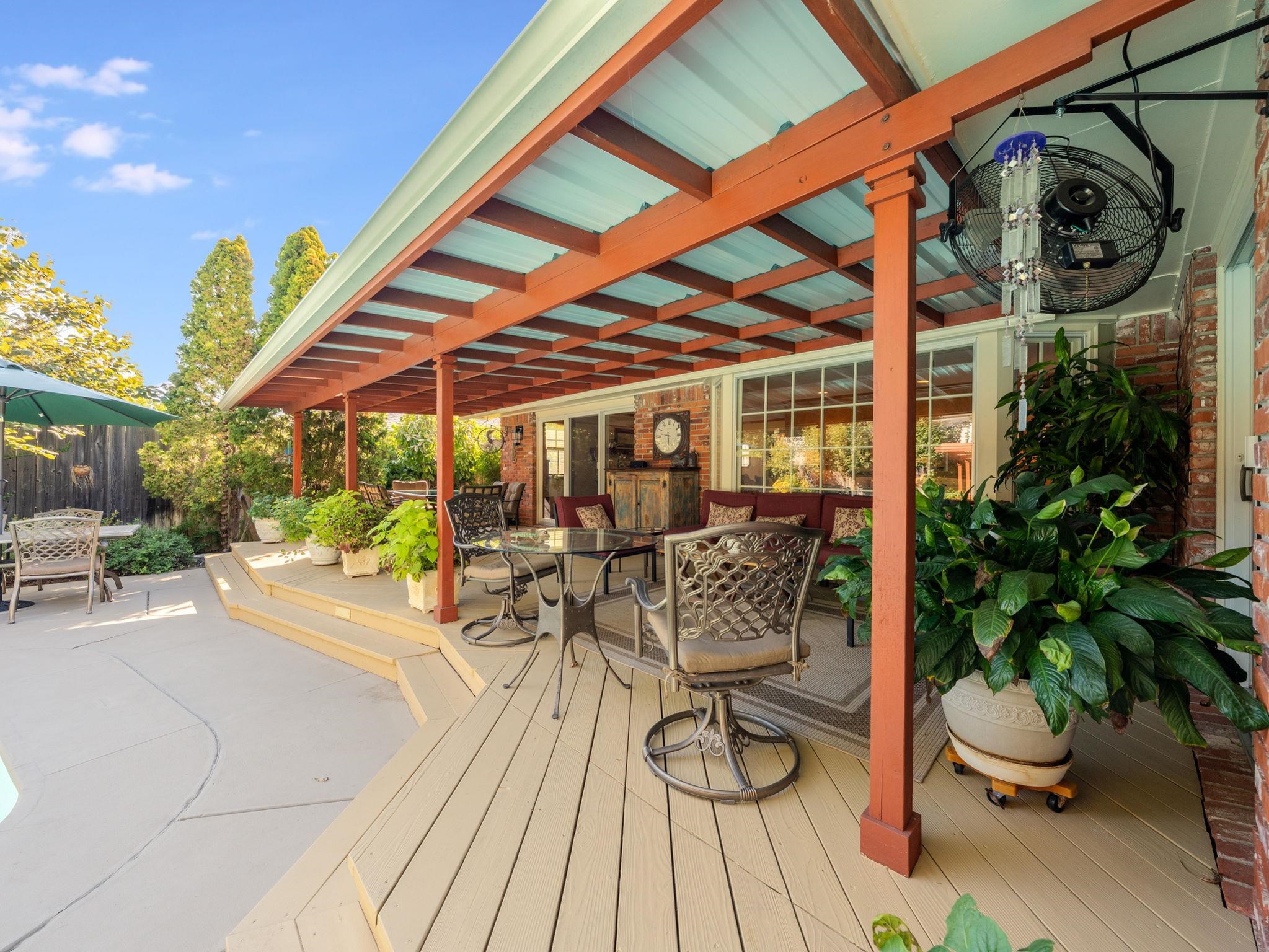 6602 E Abbotsford Property Photo 35