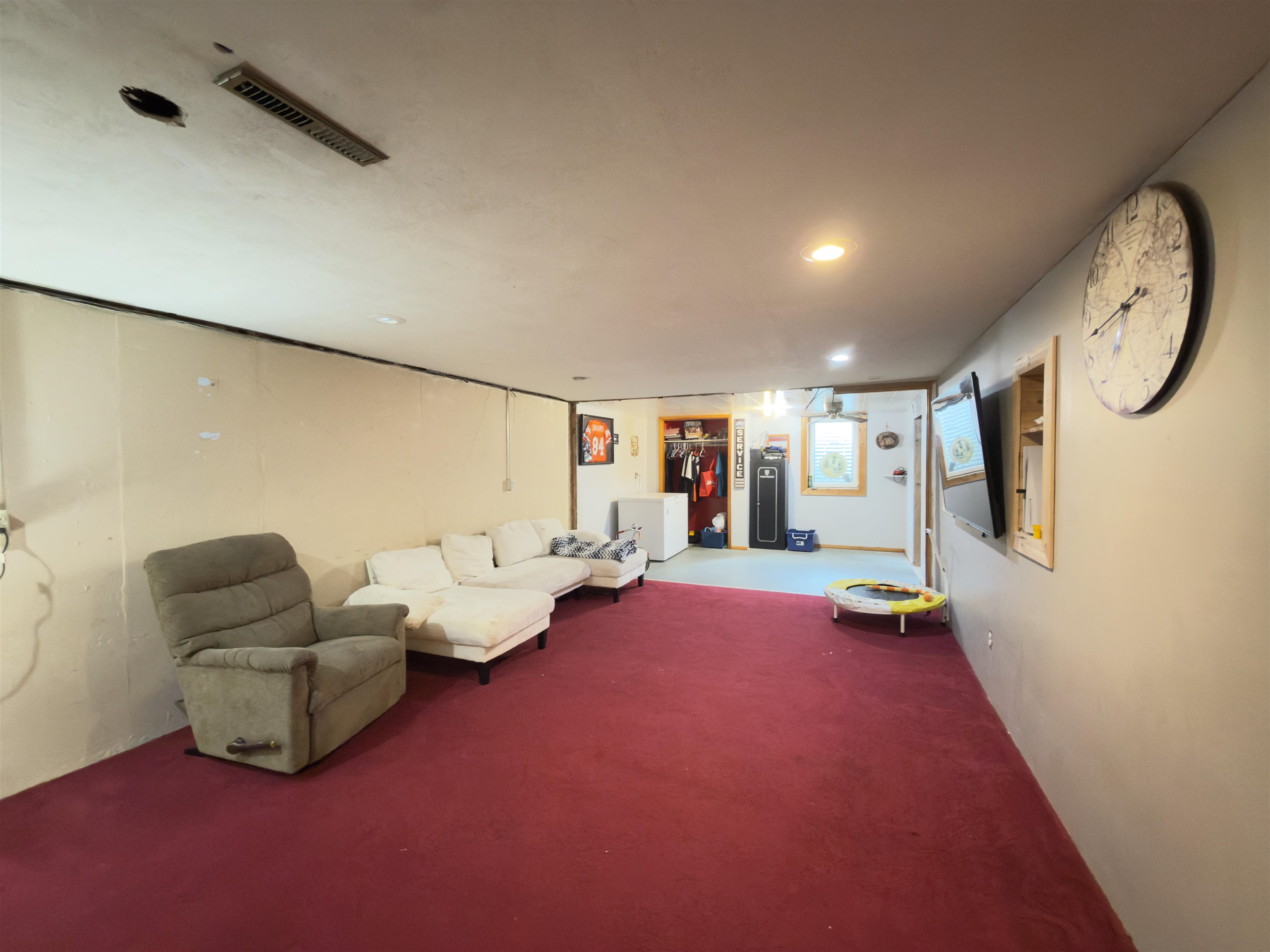 607 N Nelson St Property Photo 13