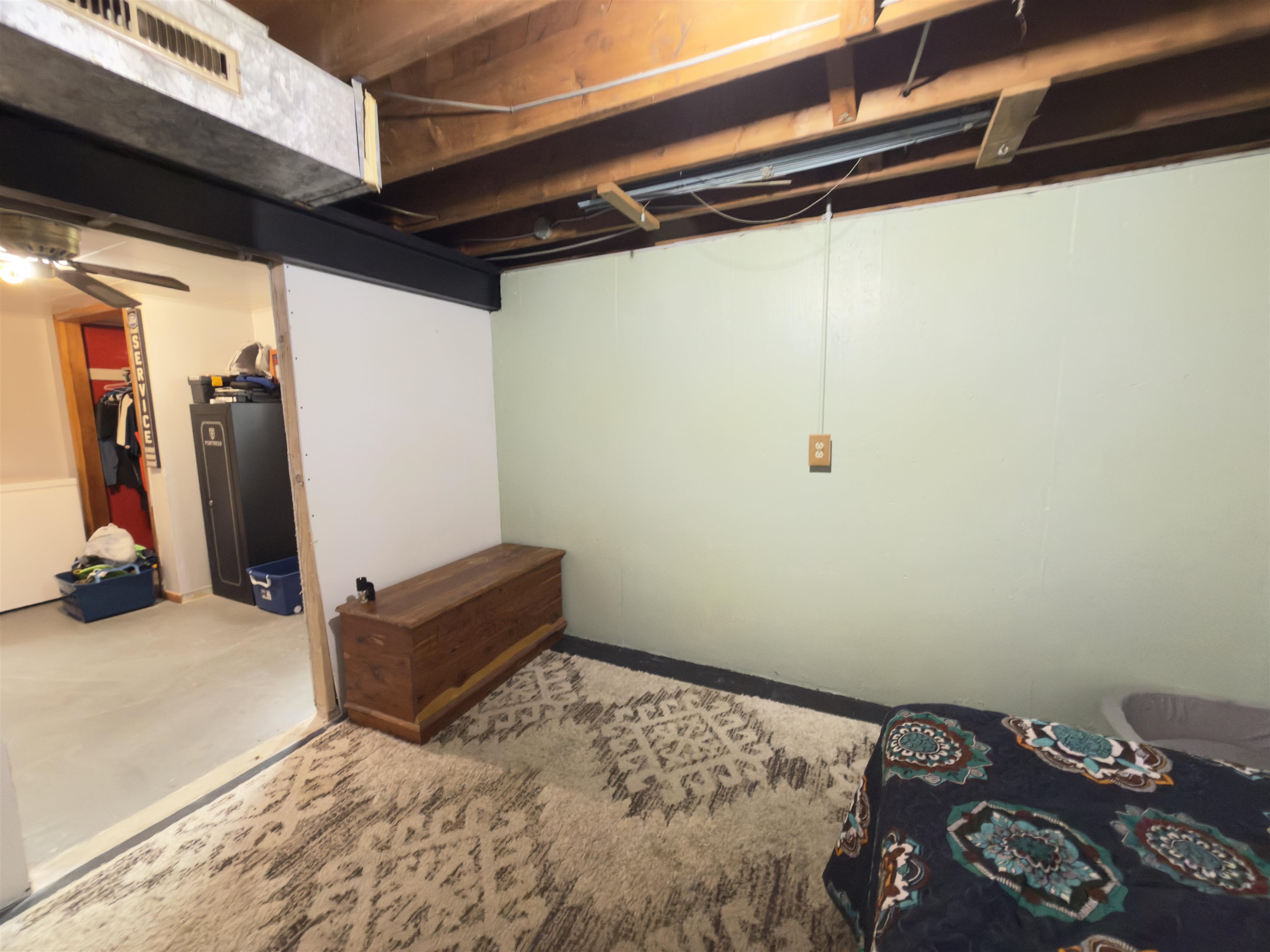 607 N Nelson St Property Photo 14
