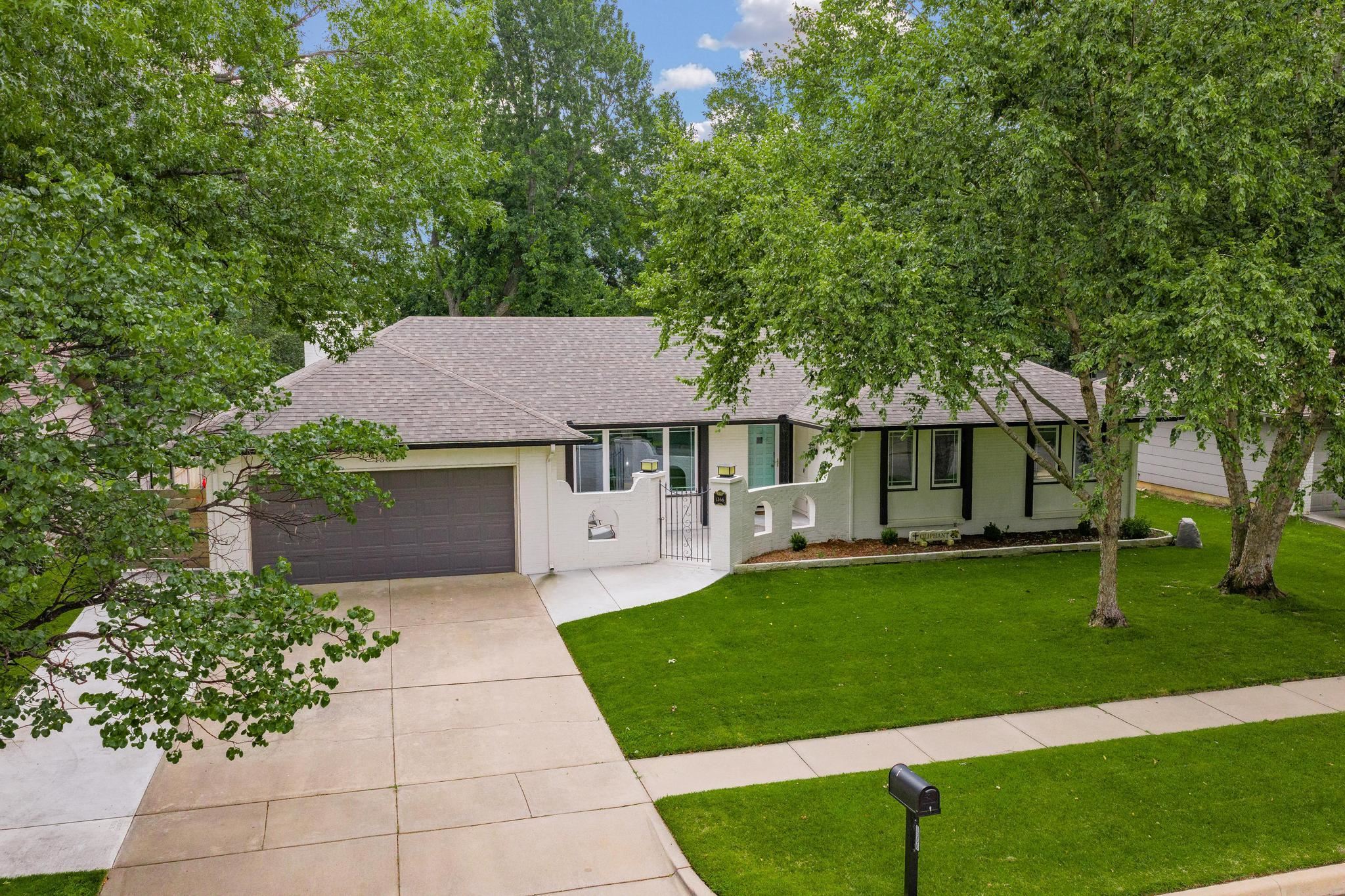 1366 N Caddy Ln Property Photo 28