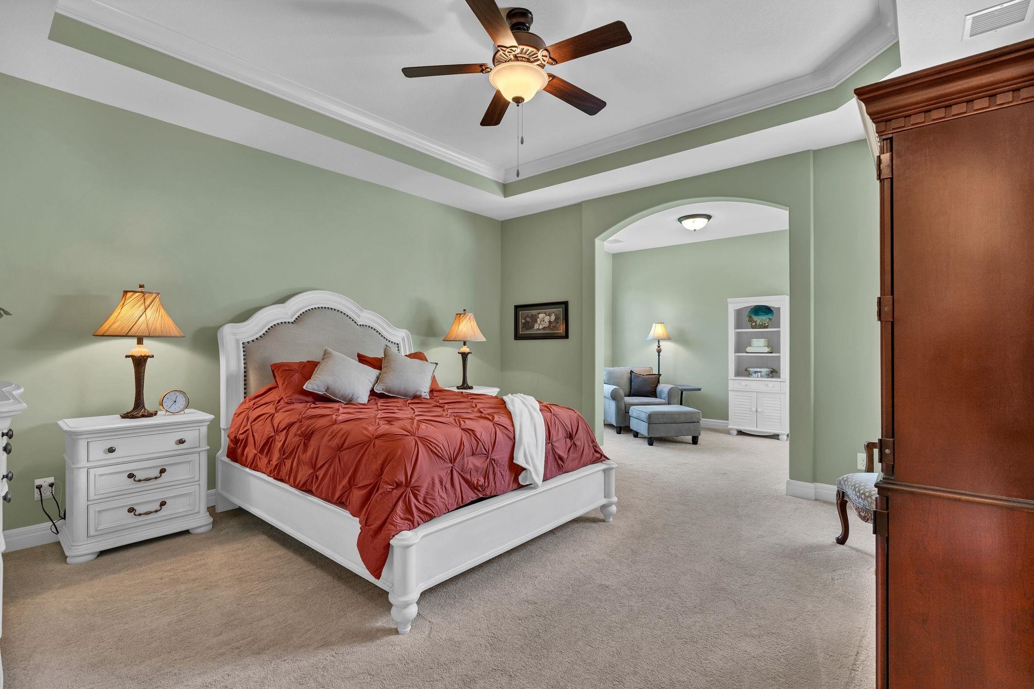 1212 S Nineiron Property Photo 10