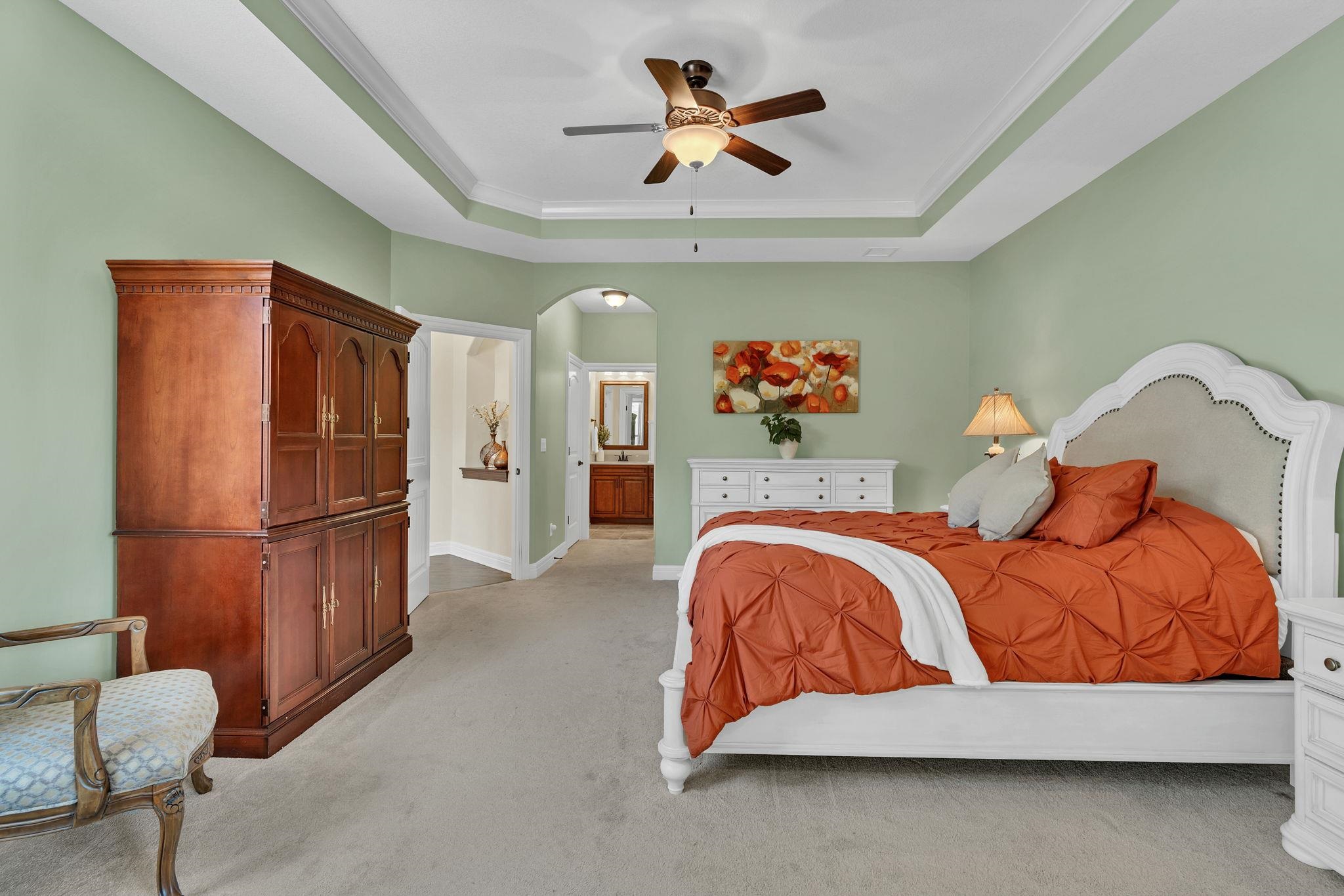 1212 S Nineiron Property Photo 12