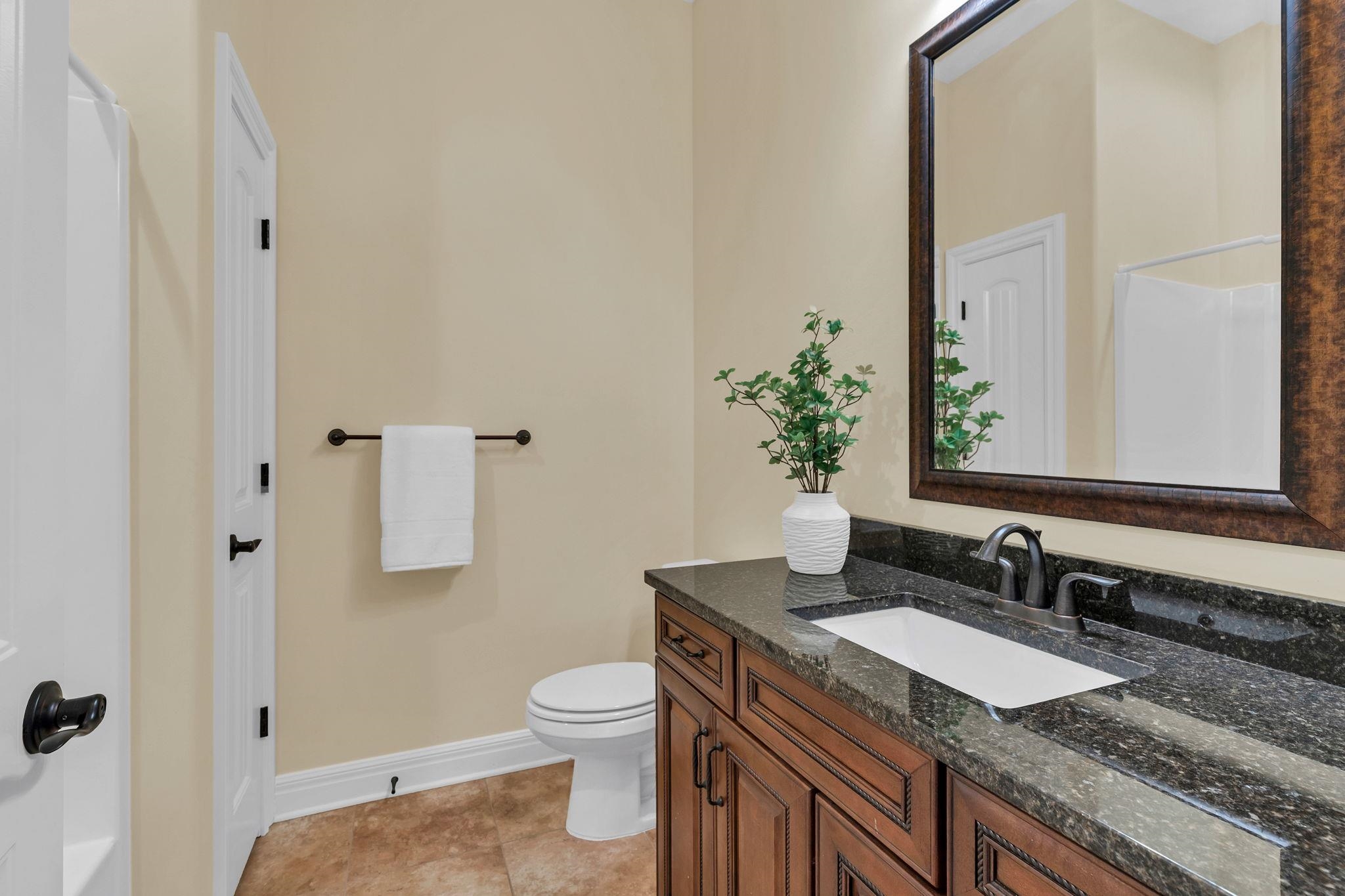 1212 S Nineiron Property Photo 21