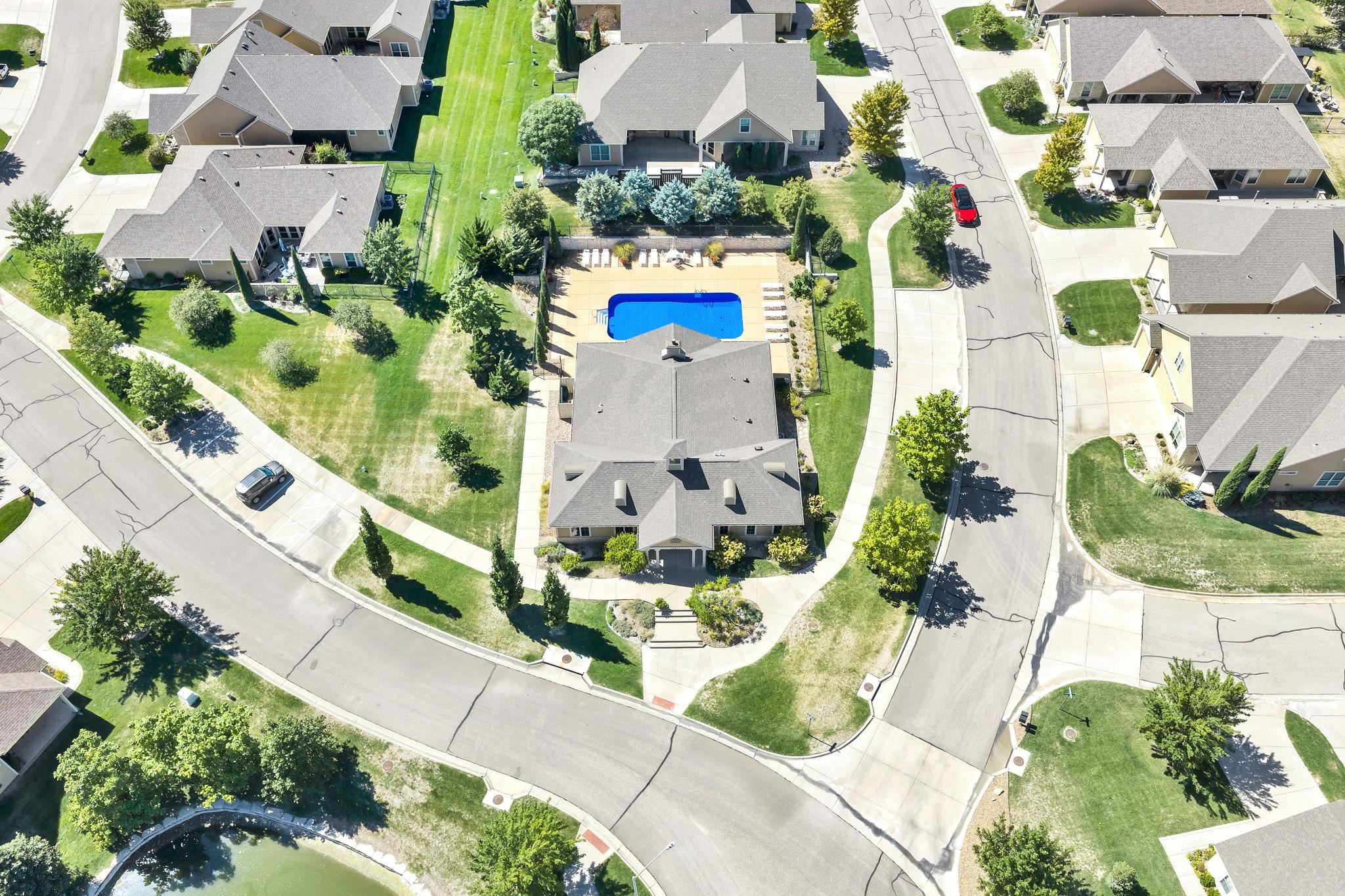 1212 S Nineiron Property Photo 23
