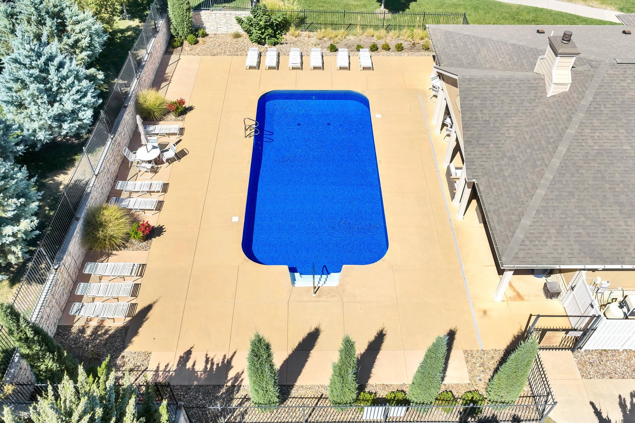 1212 S Nineiron Property Photo 28