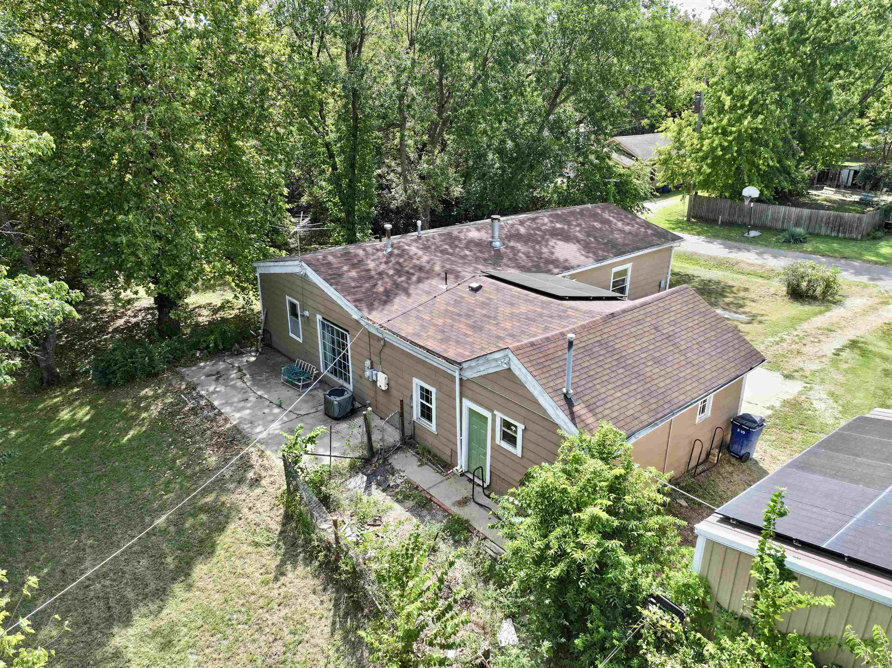 310 S Sturges Ave Property Photo 28