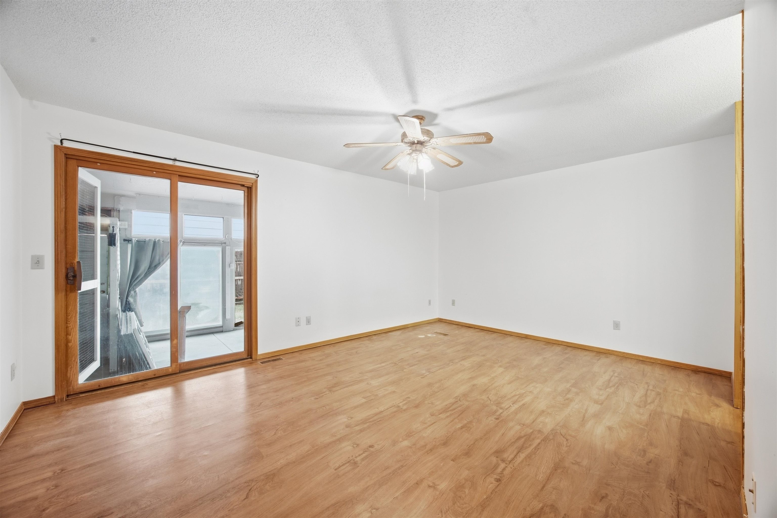 1651 S Willow Oak Property Photo 14