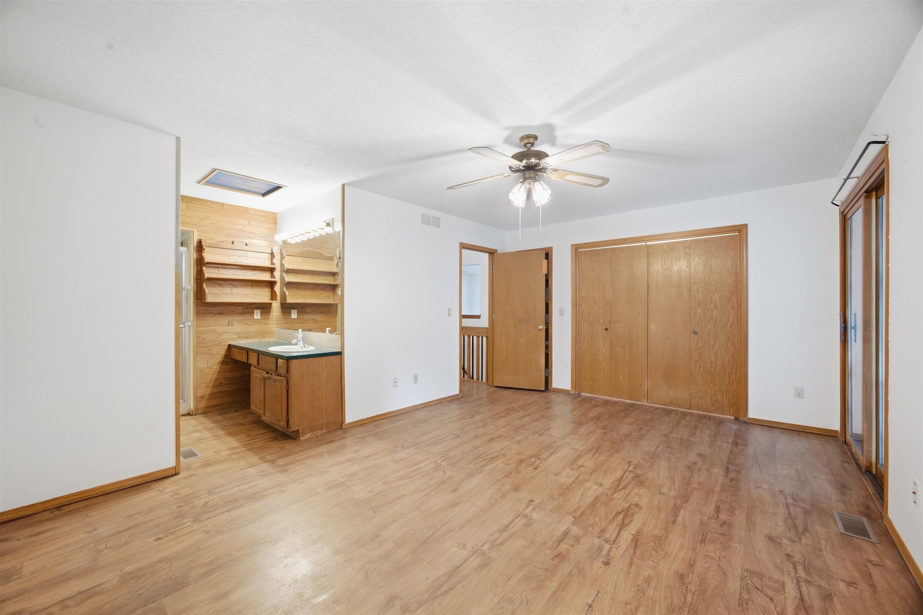 1651 S Willow Oak Property Photo 15