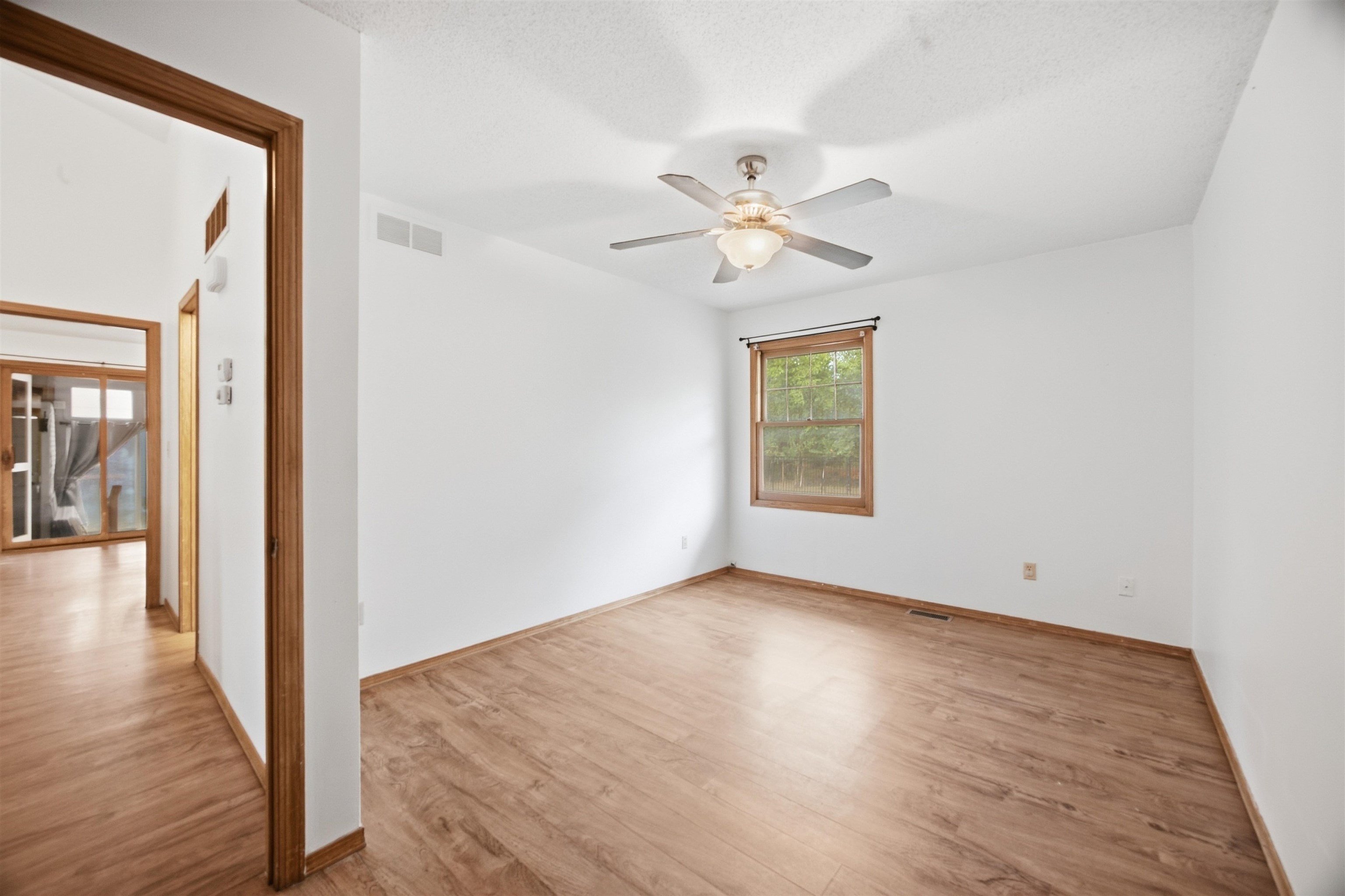 1651 S Willow Oak Property Photo 17