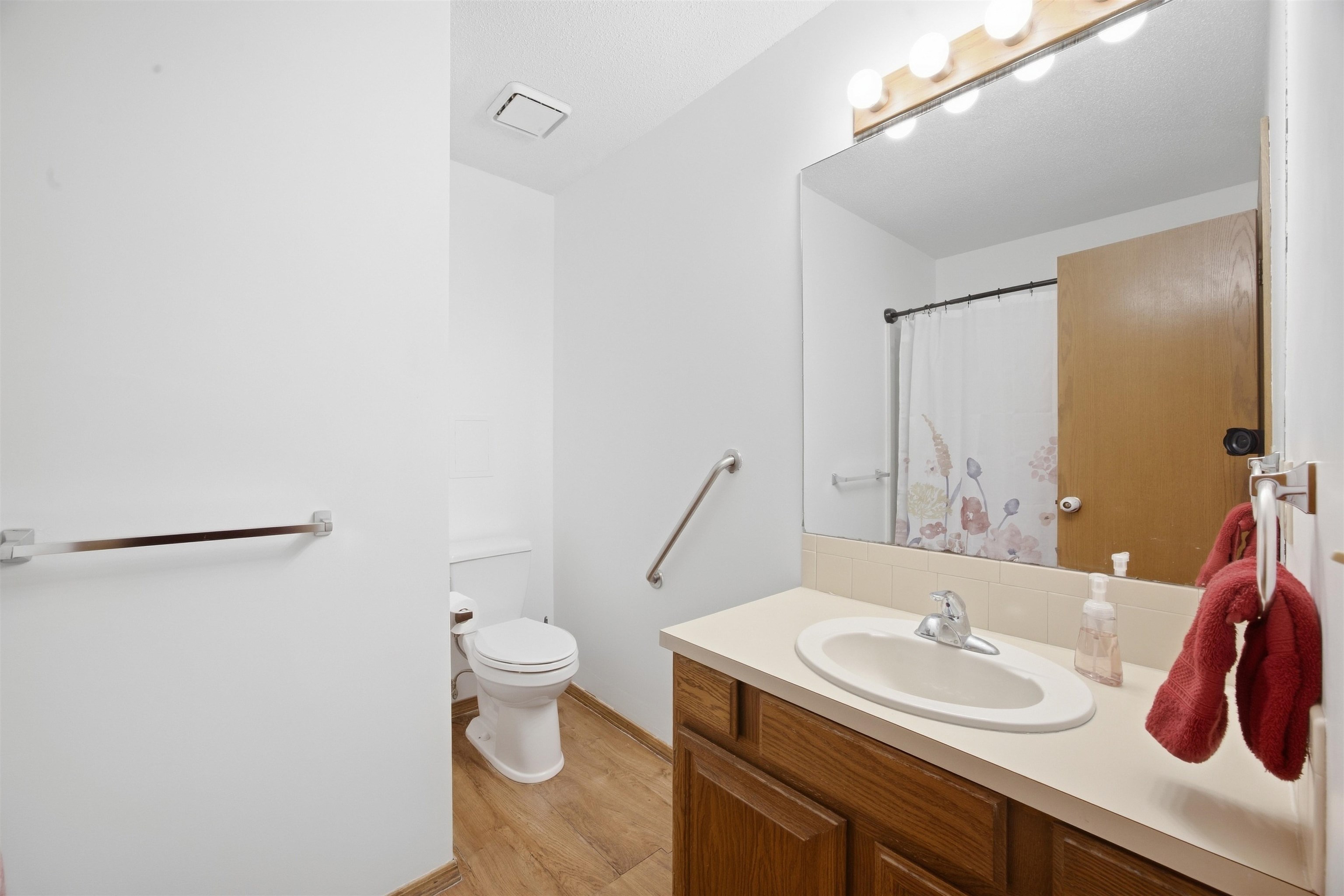 1651 S Willow Oak Property Photo 19