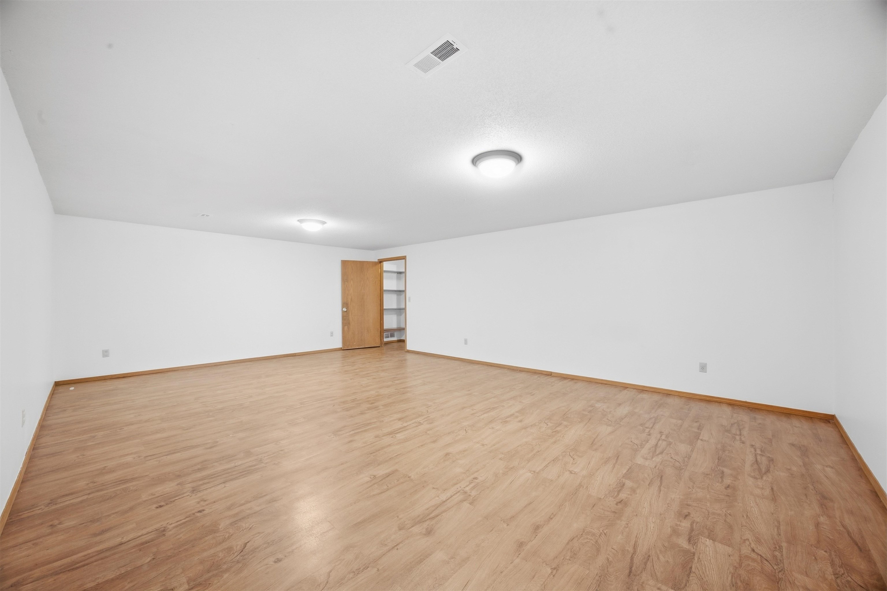 1651 S Willow Oak Property Photo 22