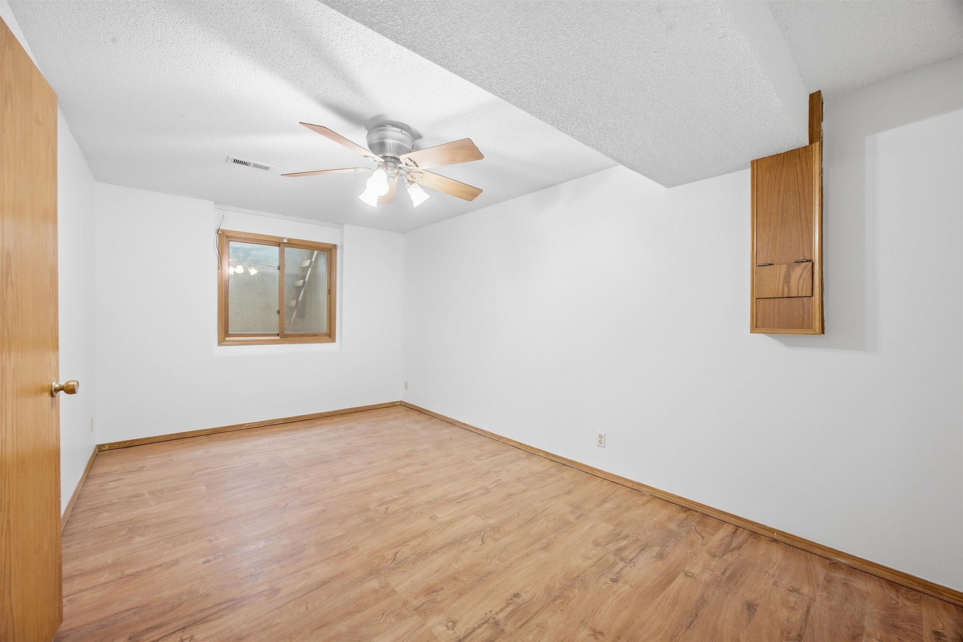1651 S Willow Oak Property Photo 23