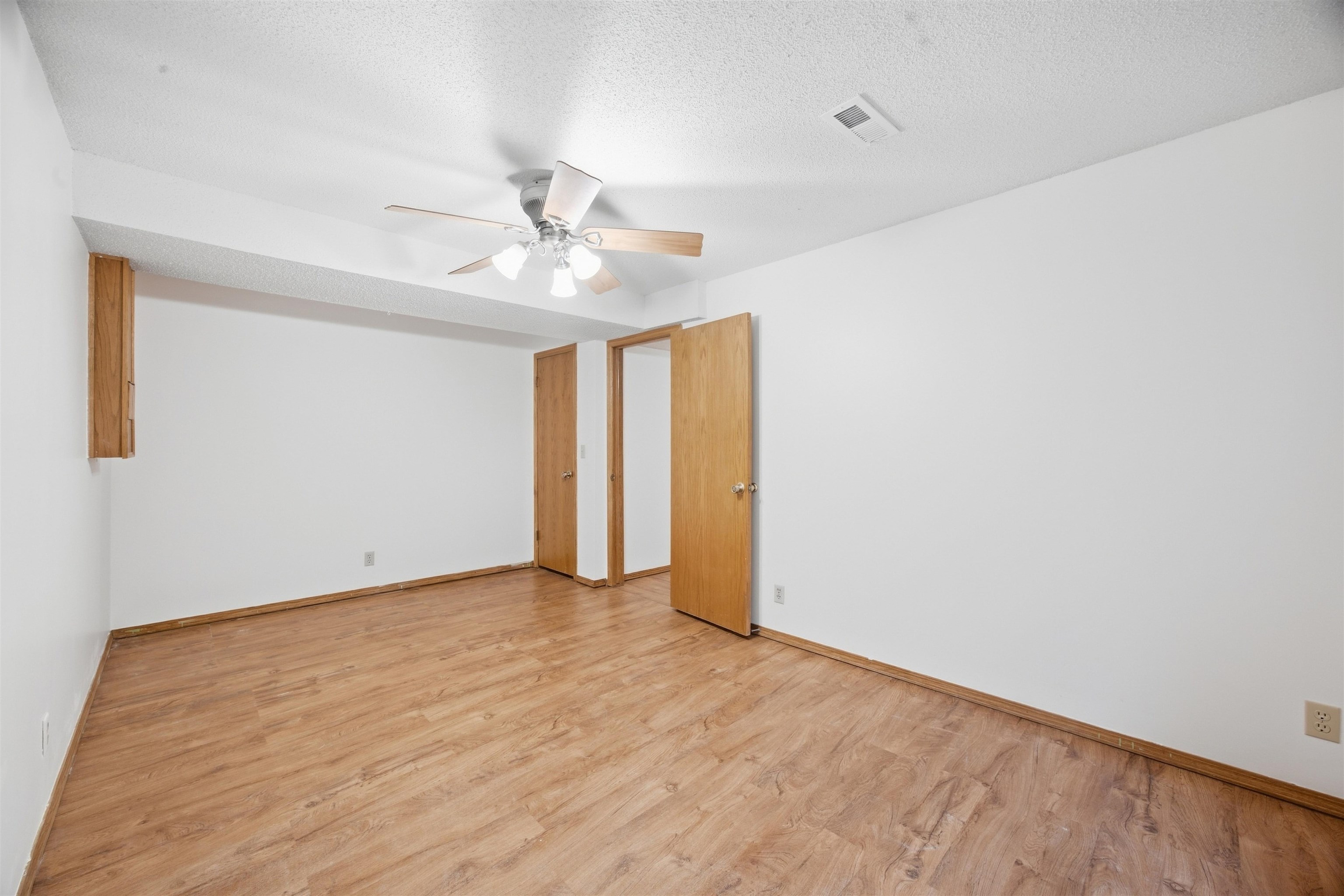 1651 S Willow Oak Property Photo 24