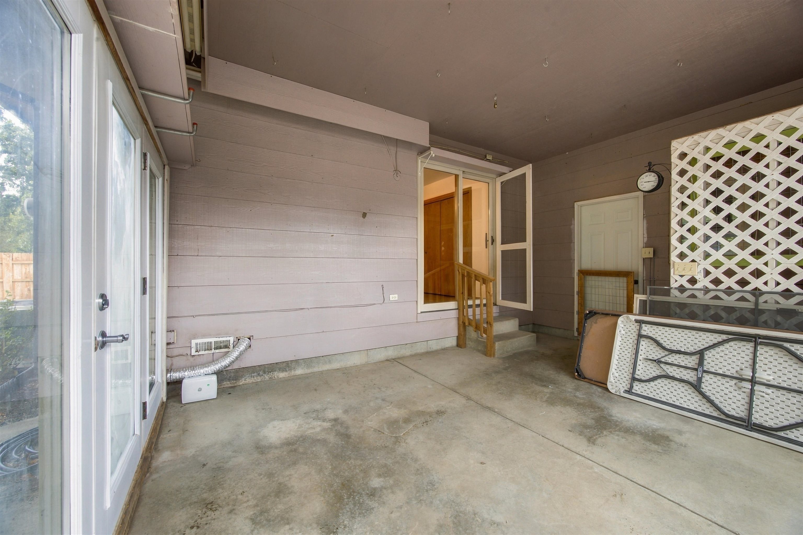 1651 S Willow Oak Property Photo 26