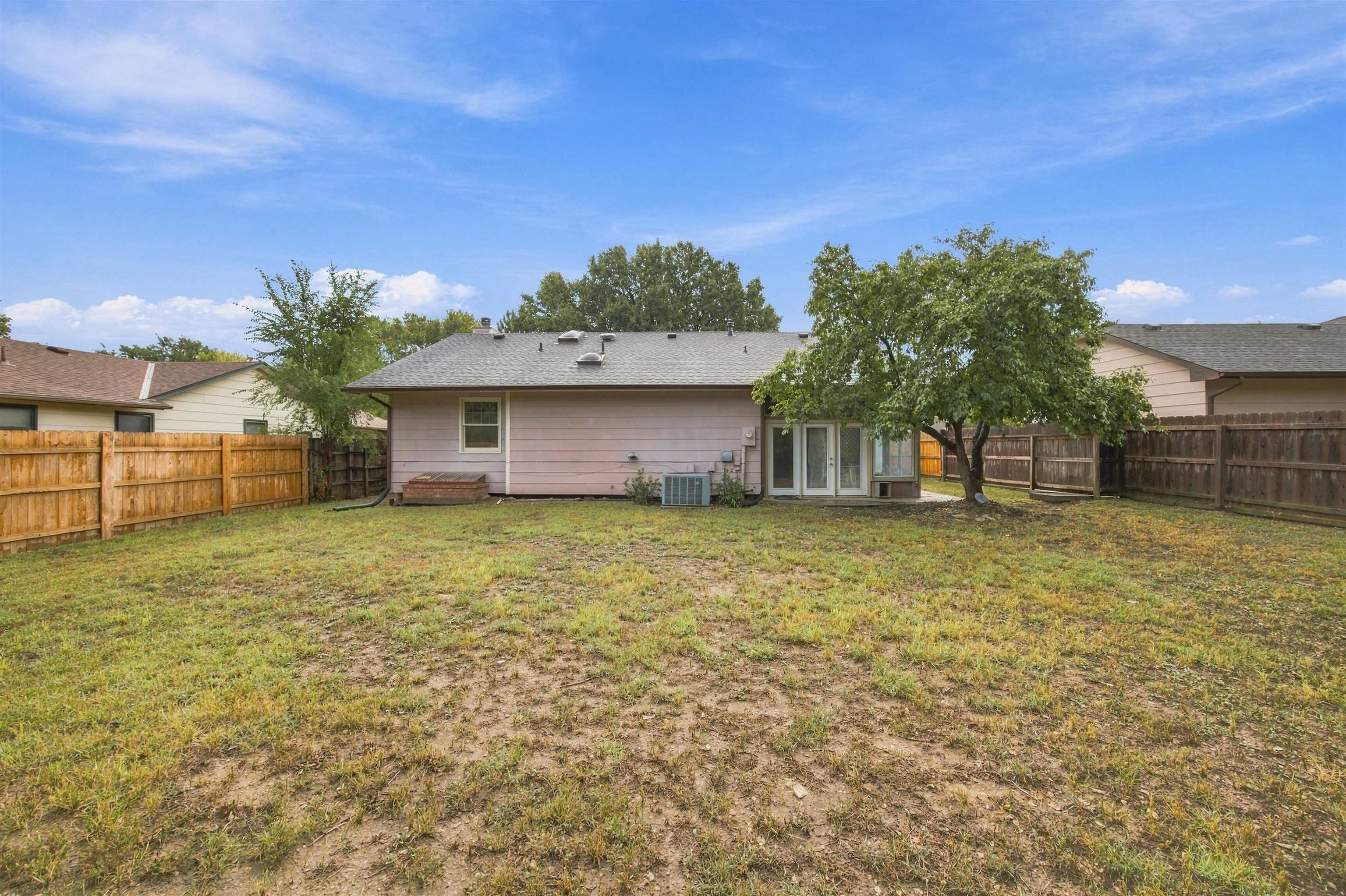 1651 S Willow Oak Property Photo 29