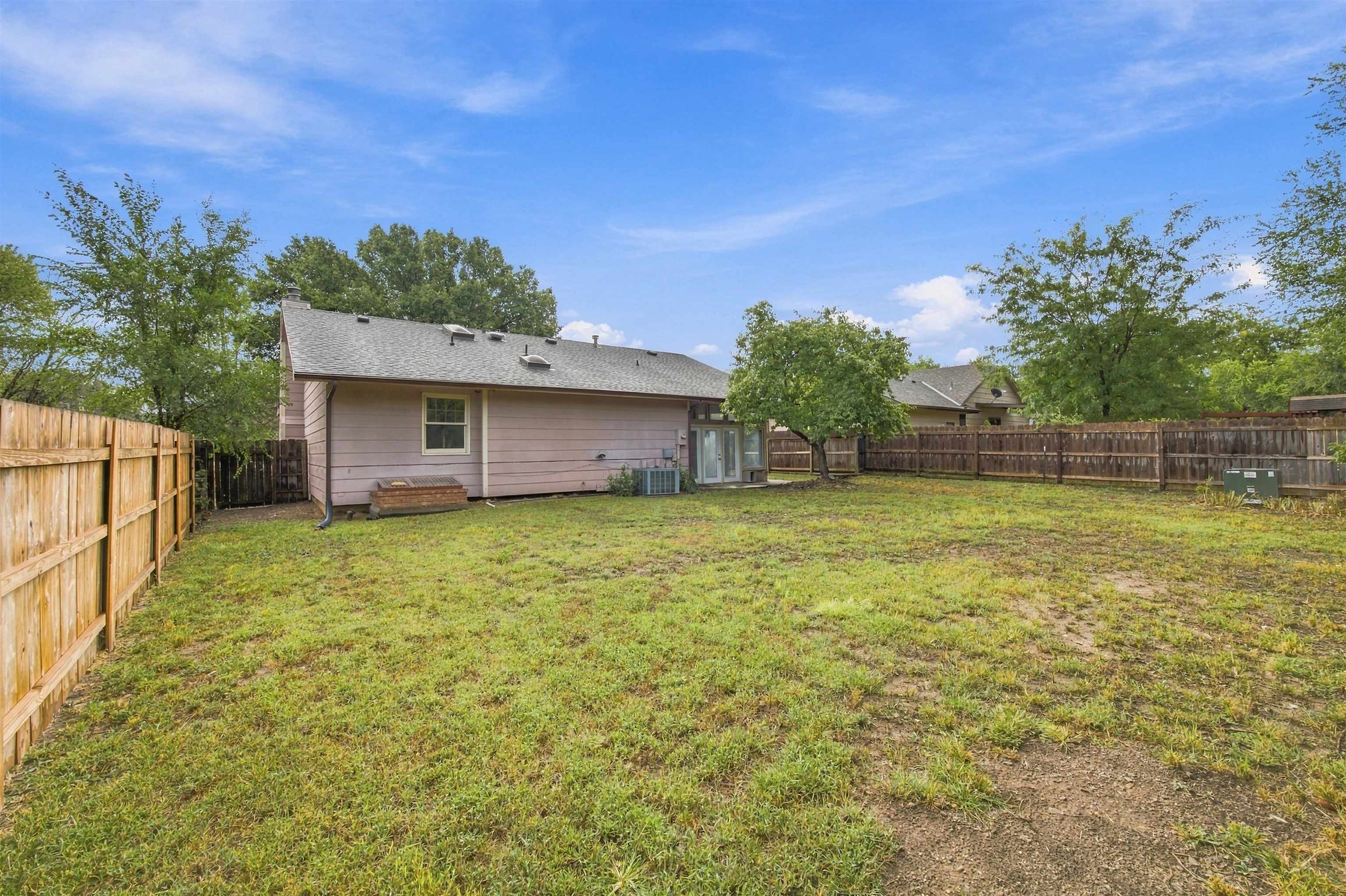 1651 S Willow Oak Property Photo 30