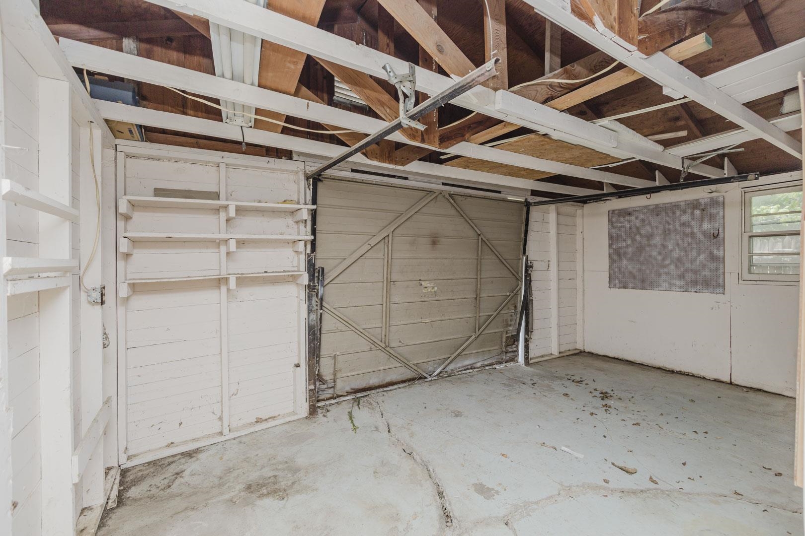 706 S Verna Ave Property Photo 21
