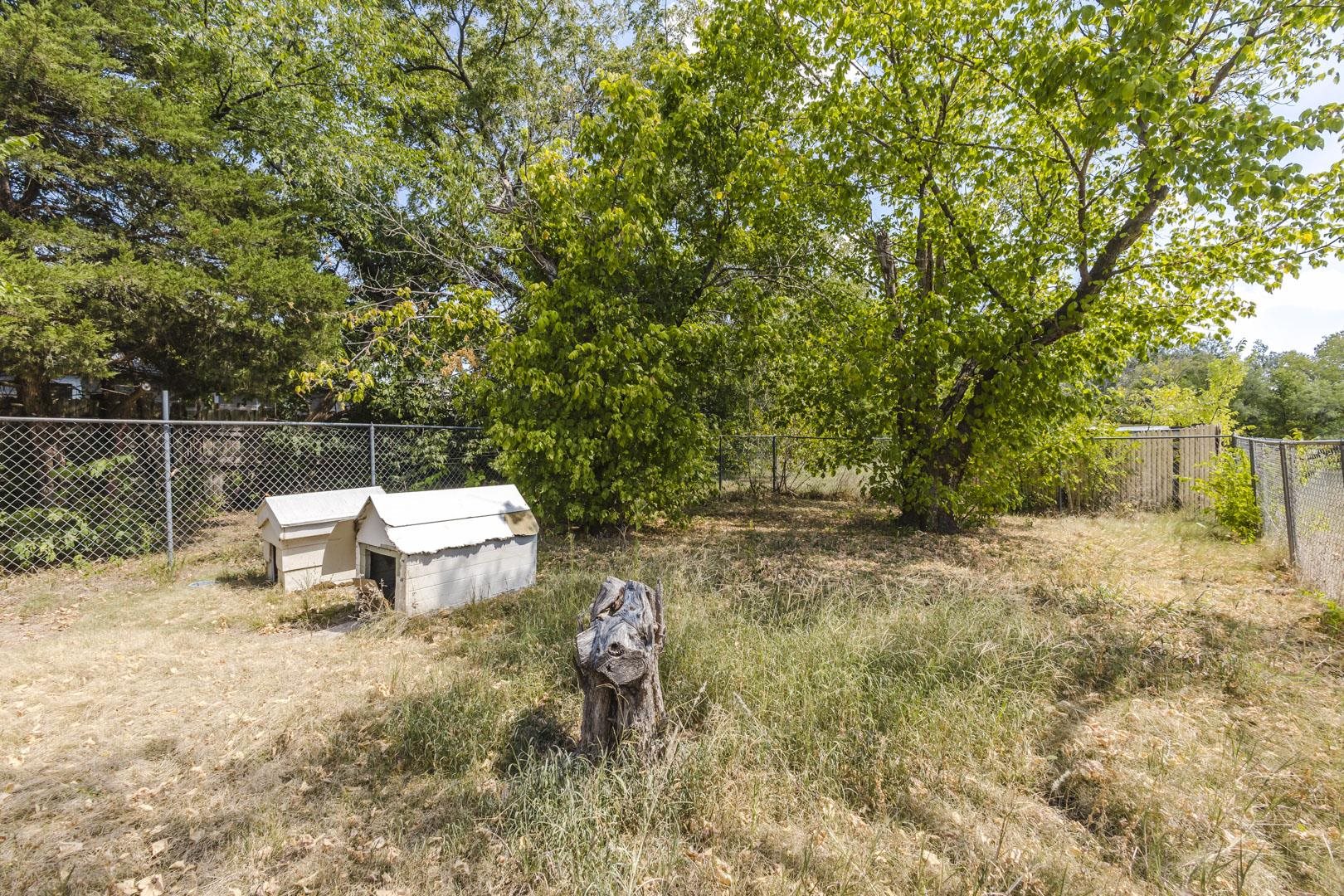 706 S Verna Ave Property Photo 29