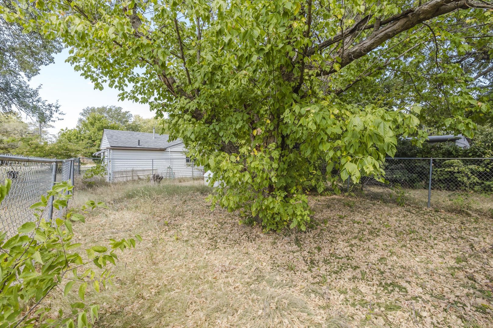706 S Verna Ave Property Photo 30