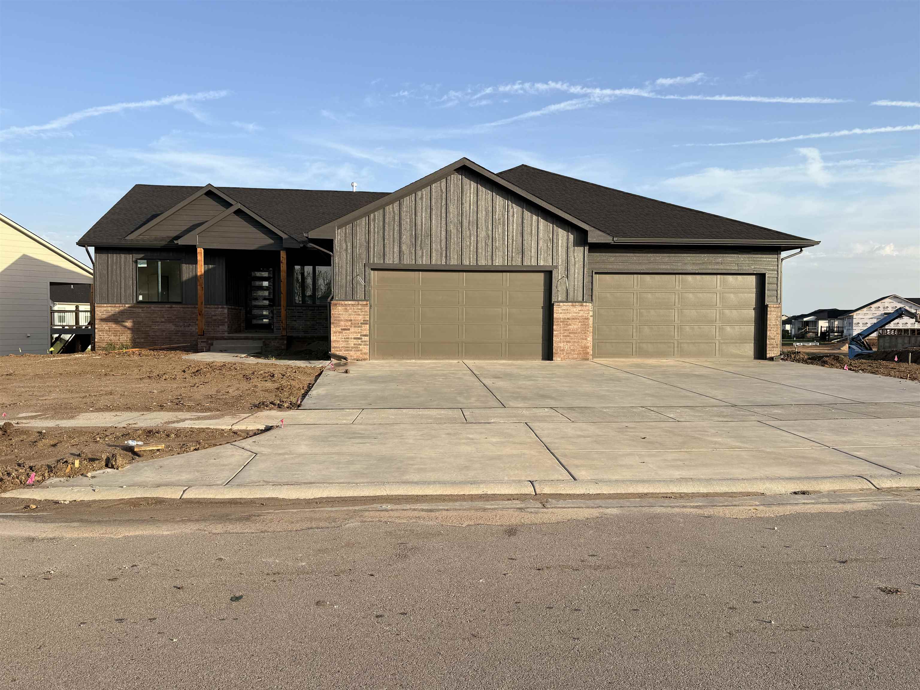 13912 E Wassall St Property Photo 1