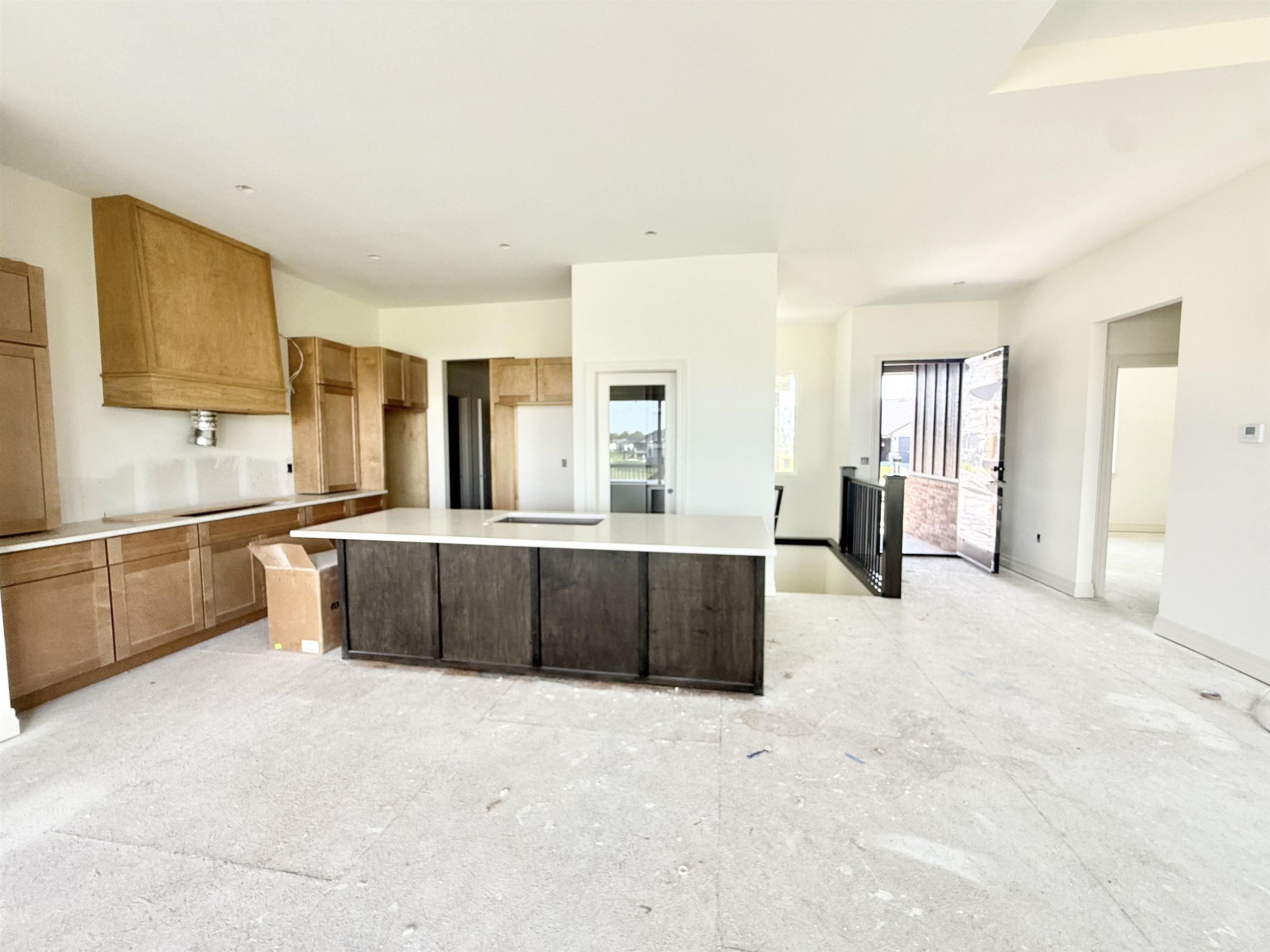 13912 E Wassall St Property Photo 2