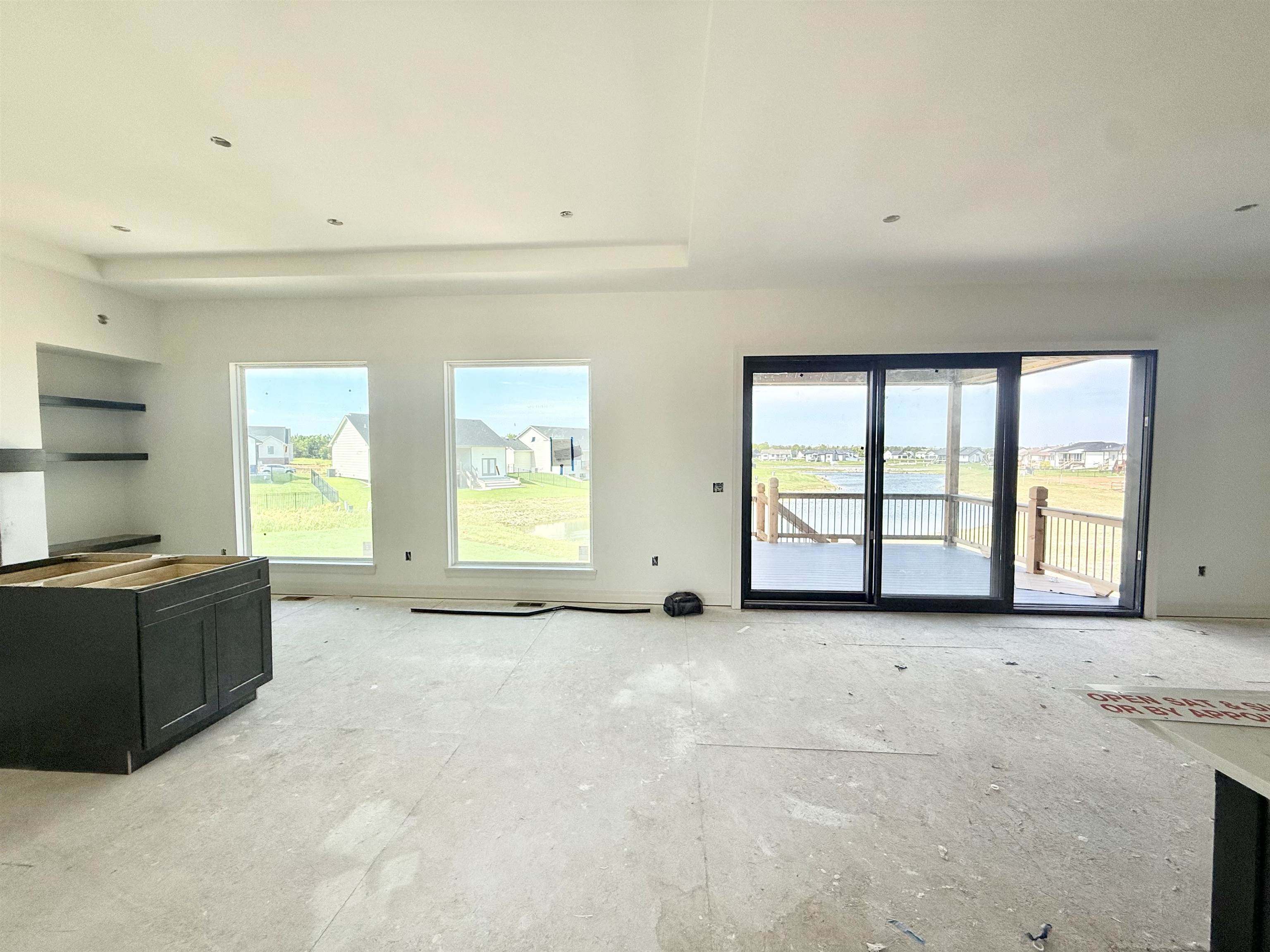 13912 E Wassall St Property Photo 4