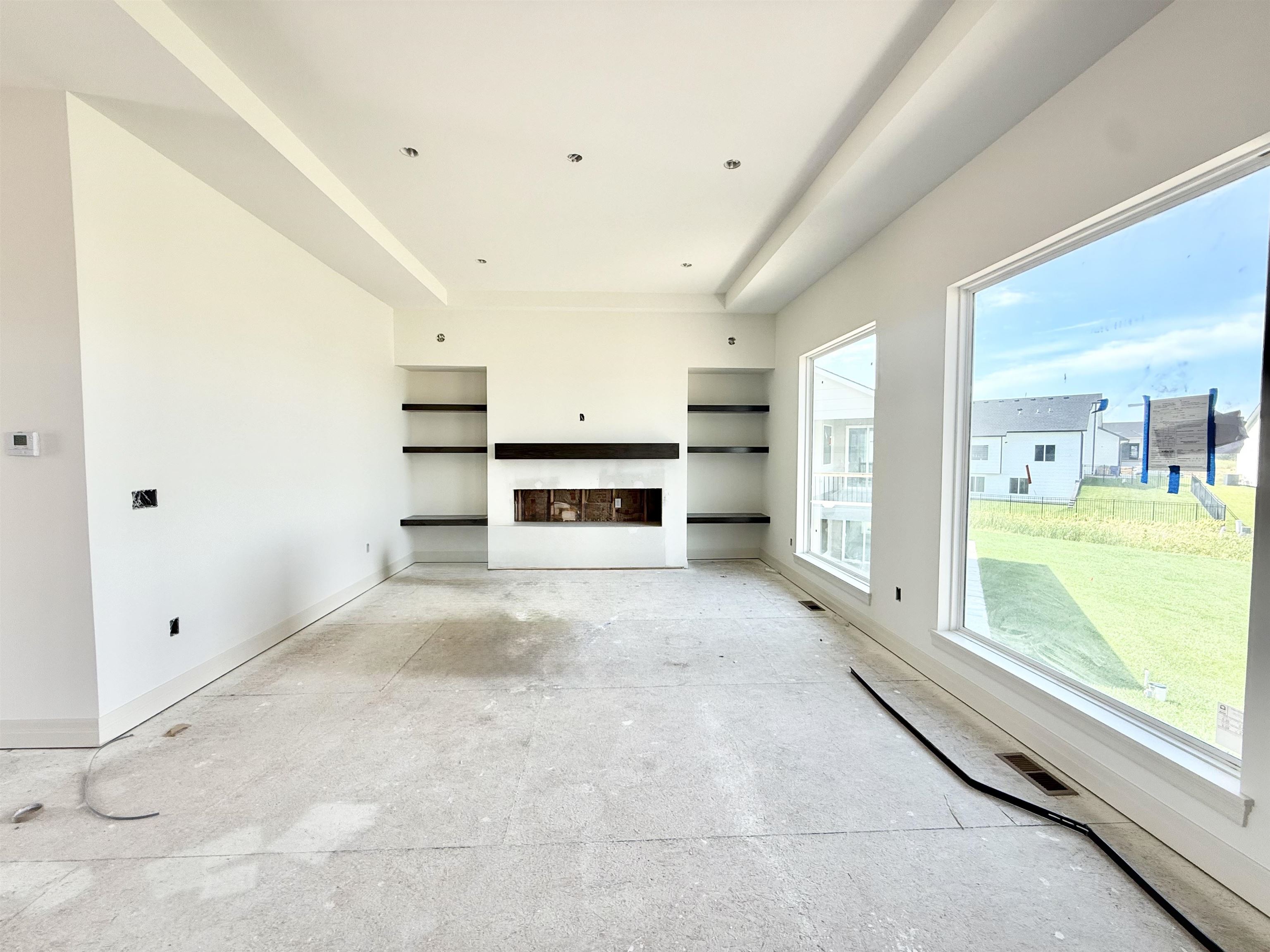 13912 E Wassall St Property Photo 6