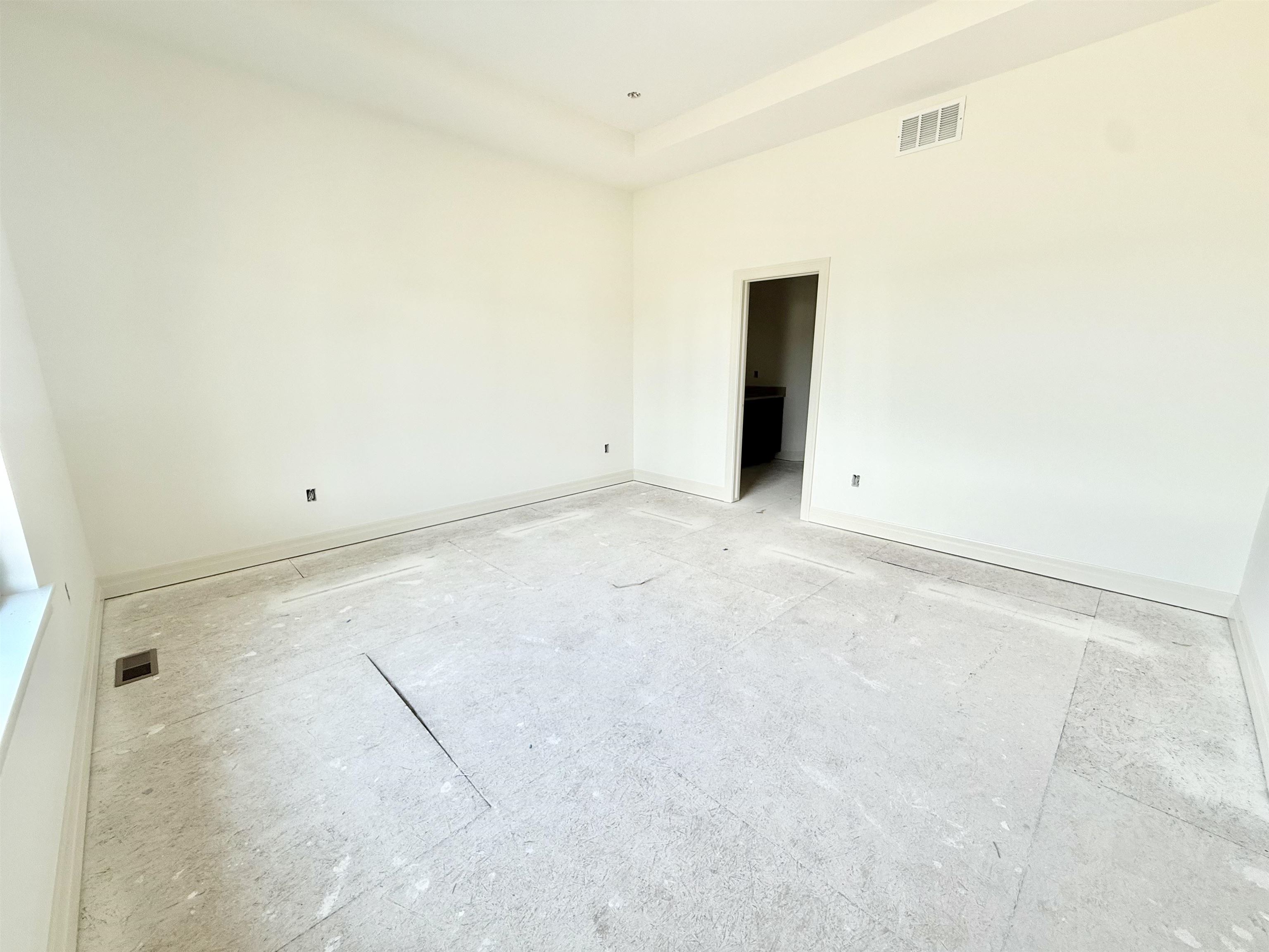 13912 E Wassall St Property Photo 7