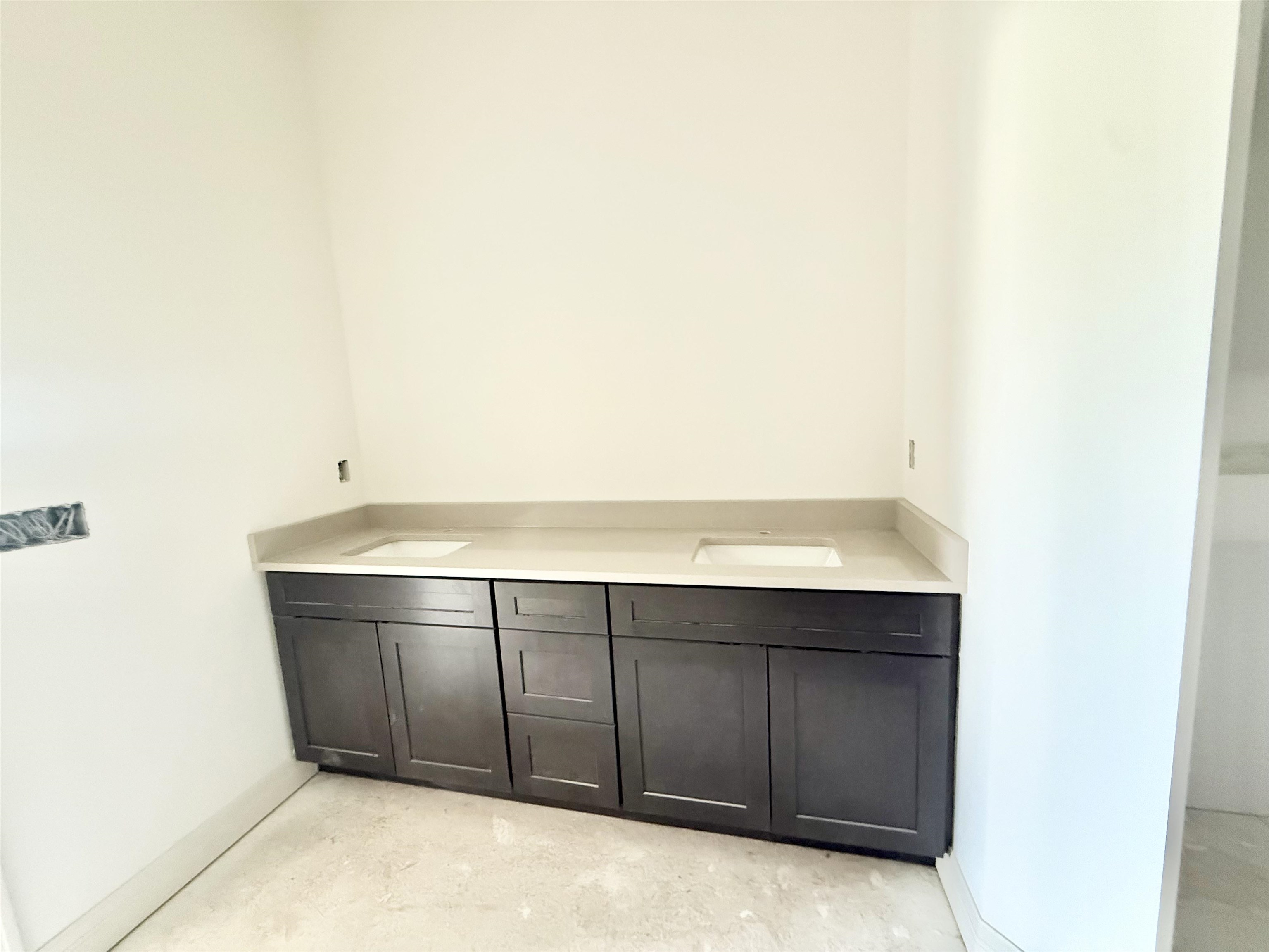 13912 E Wassall St Property Photo 9