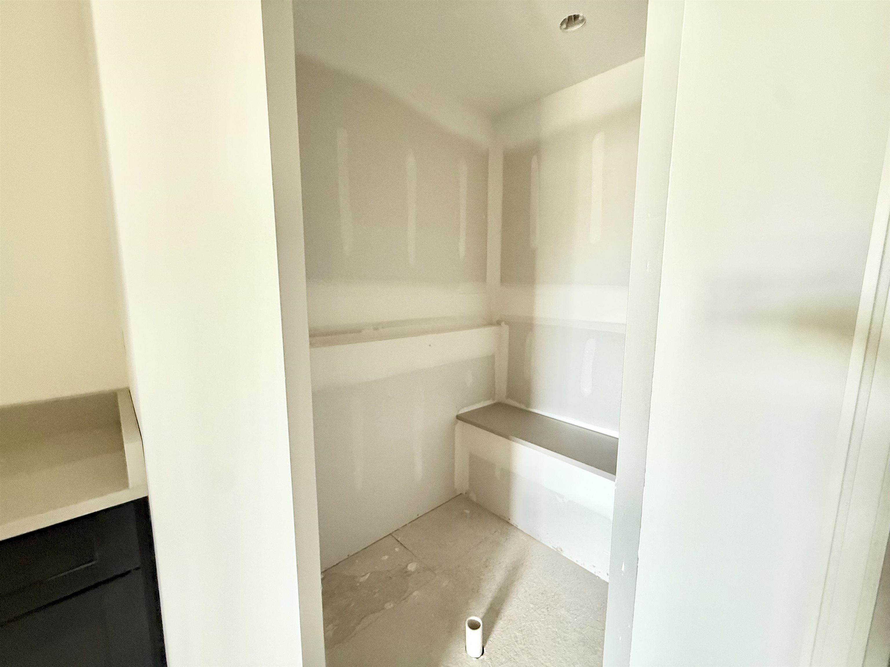13912 E Wassall St Property Photo 10