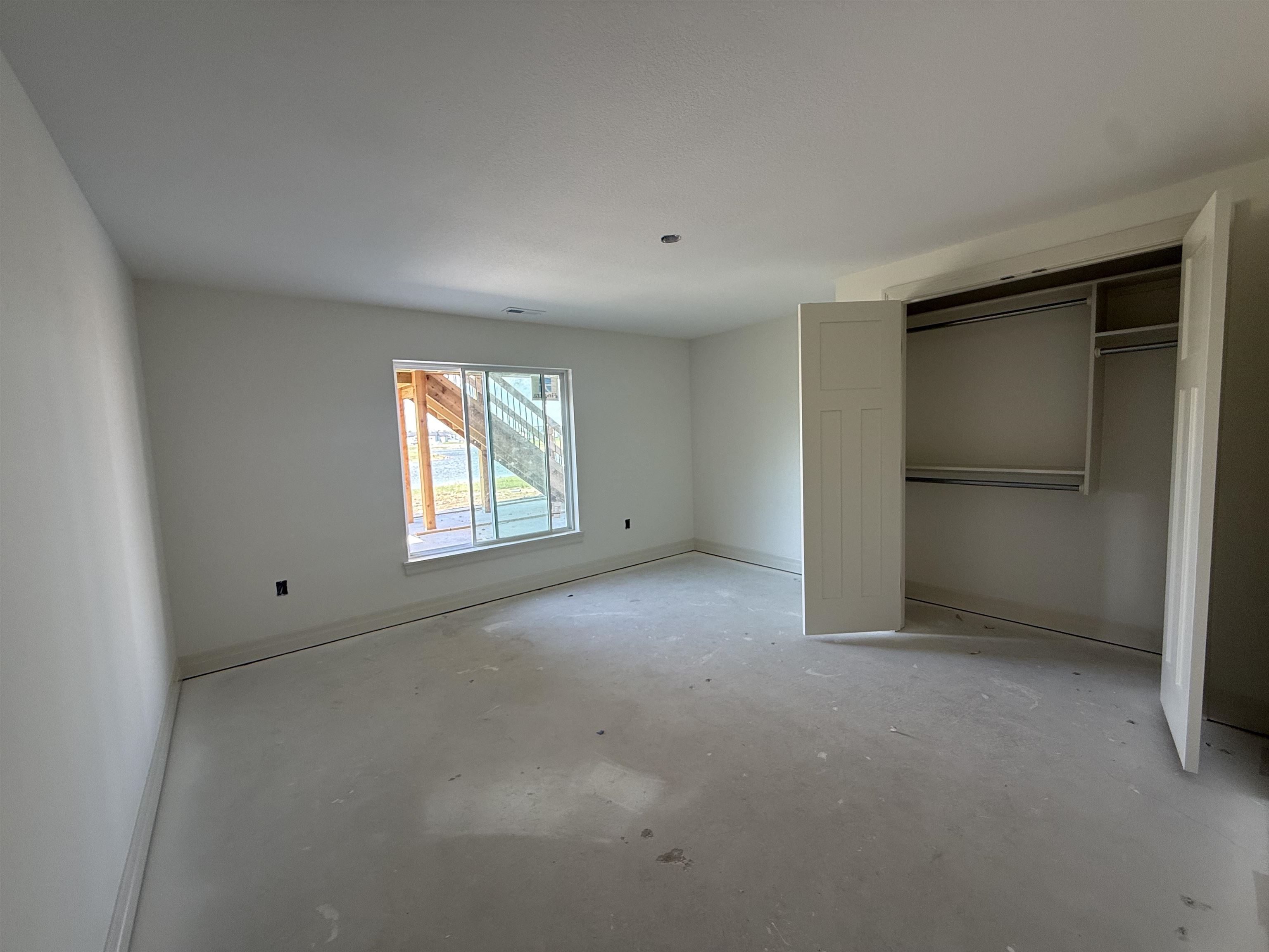 13912 E Wassall St Property Photo 11