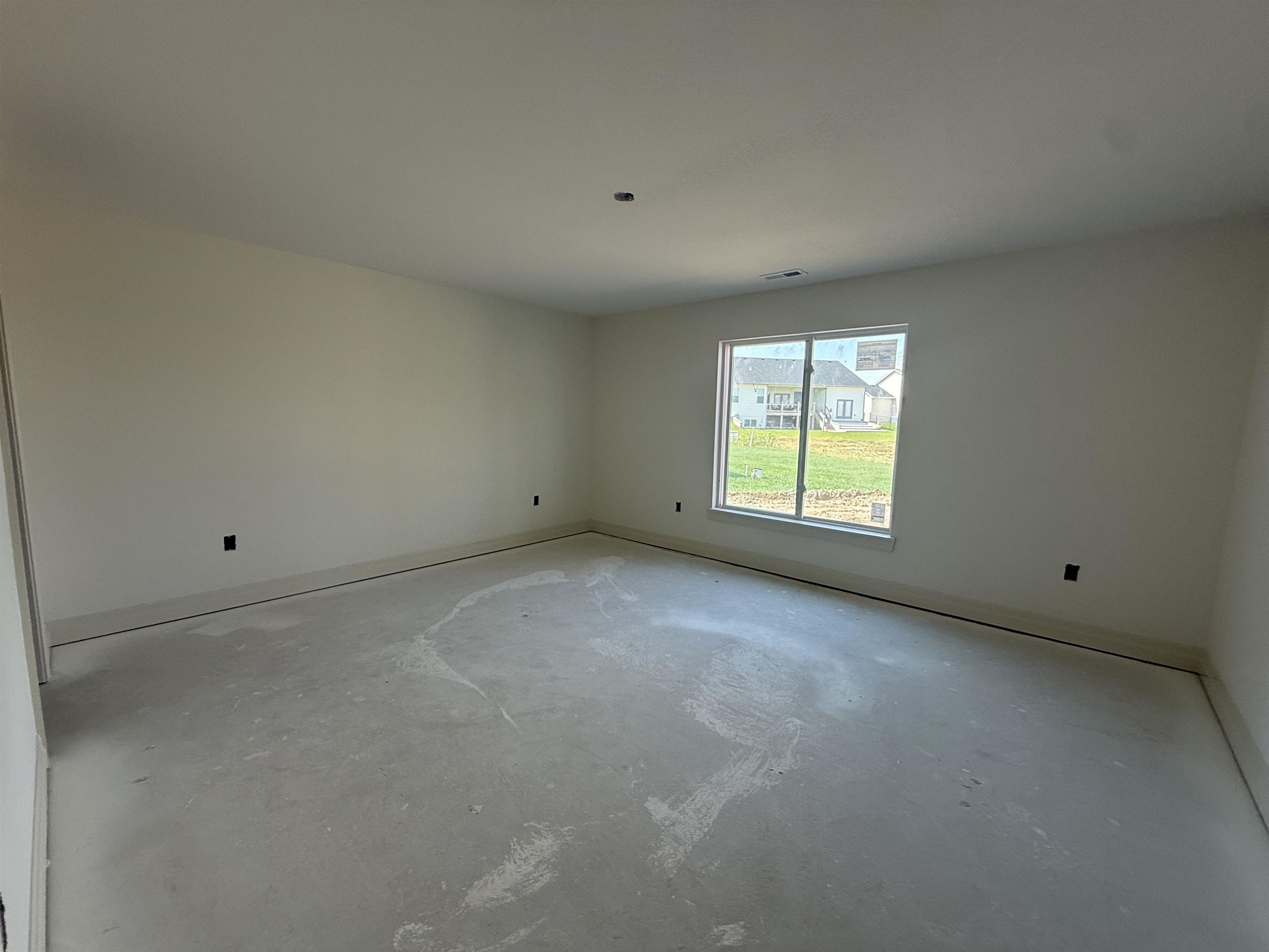 13912 E Wassall St Property Photo 12