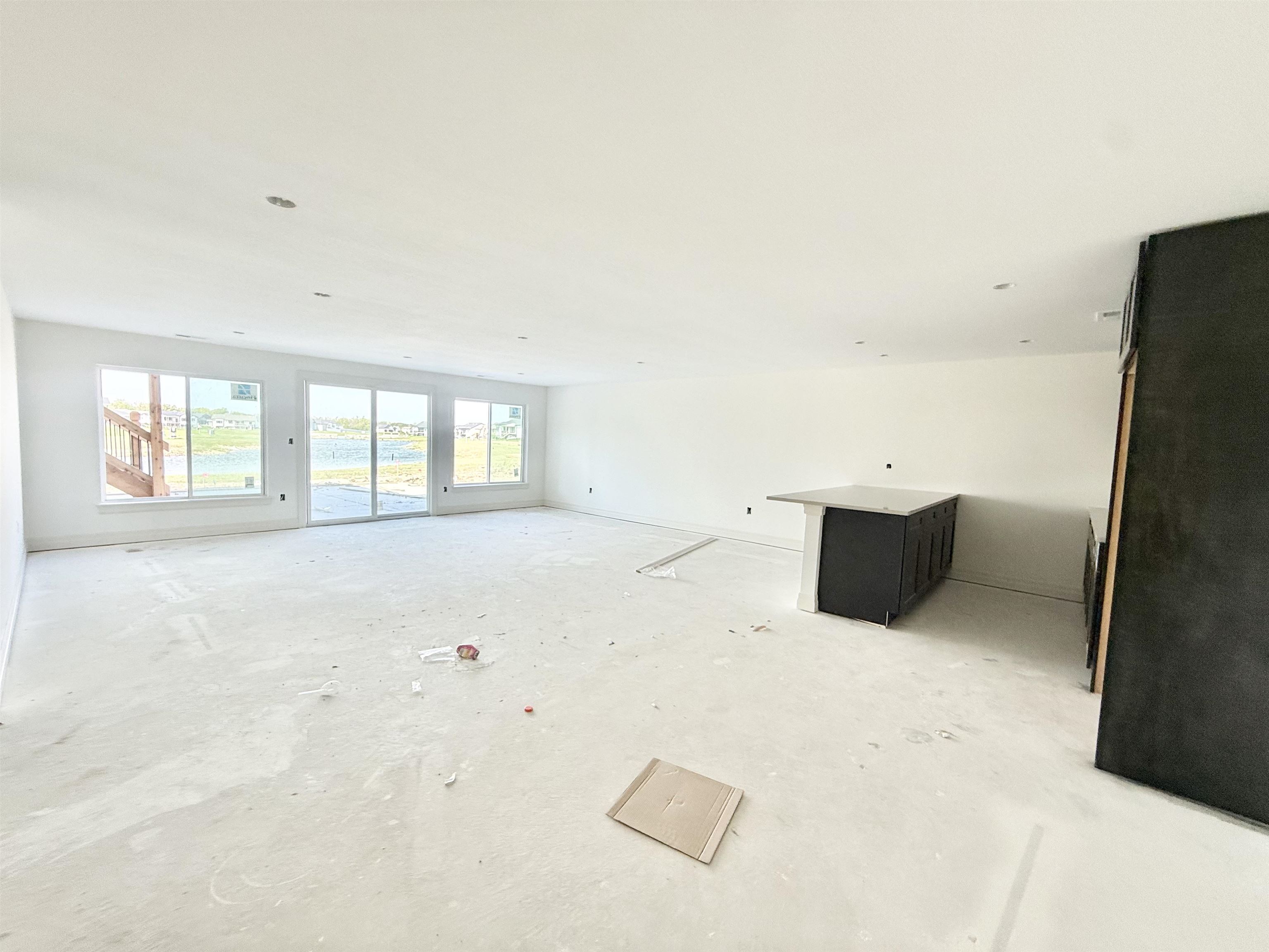 13912 E Wassall St Property Photo 13