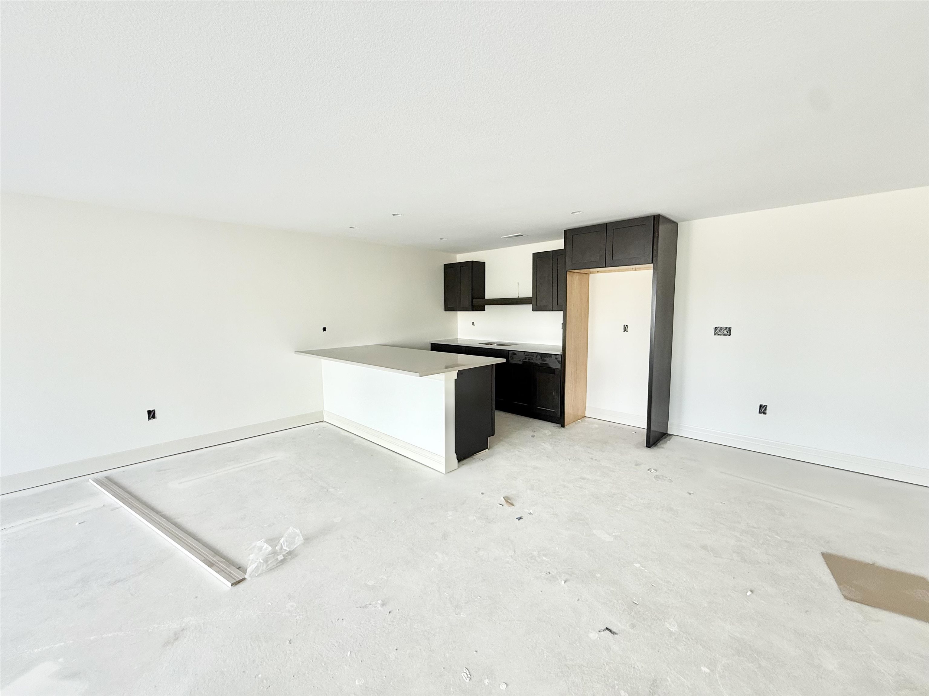 13912 E Wassall St Property Photo 14