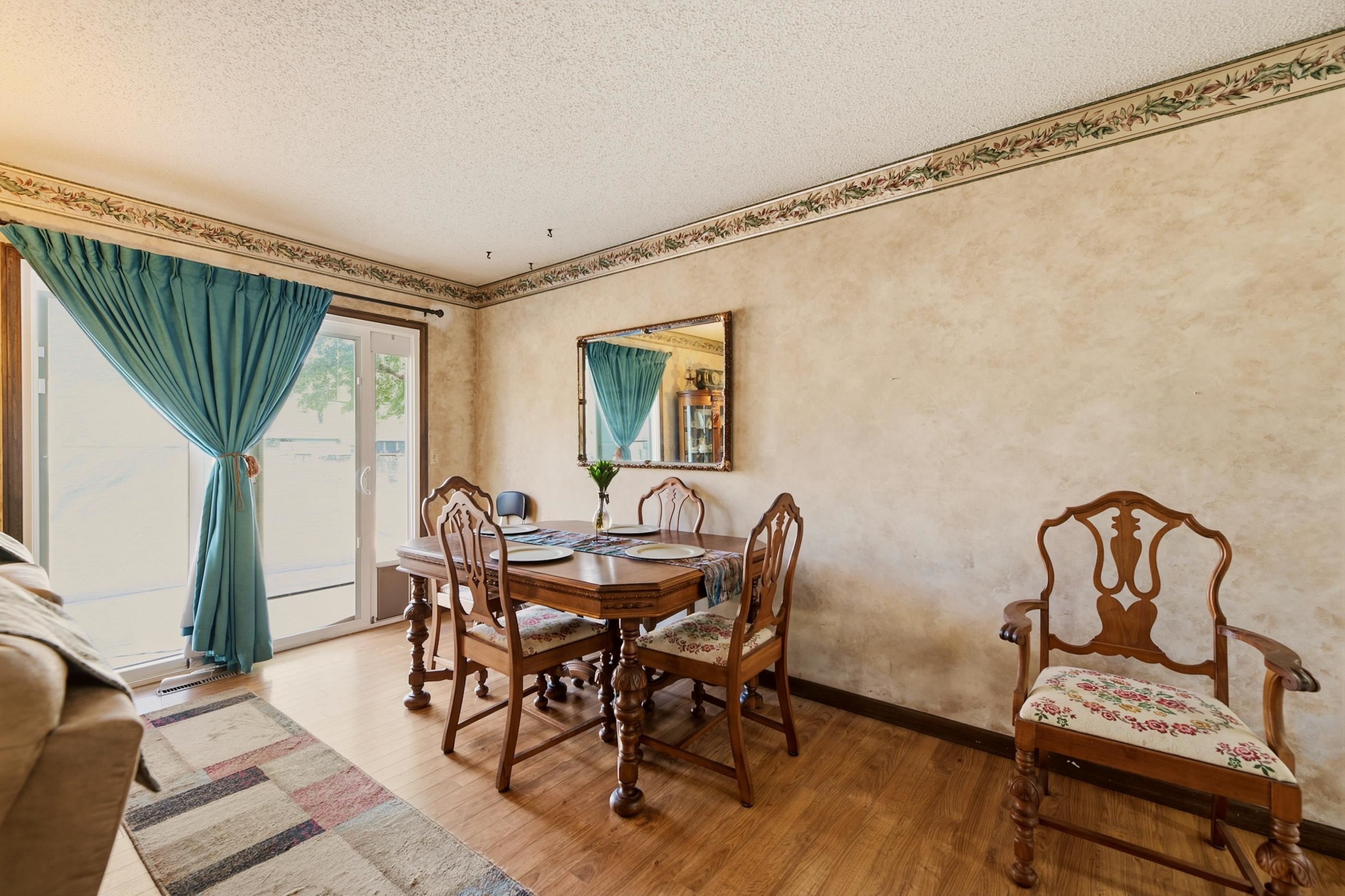 731 N Joann Property Photo 9