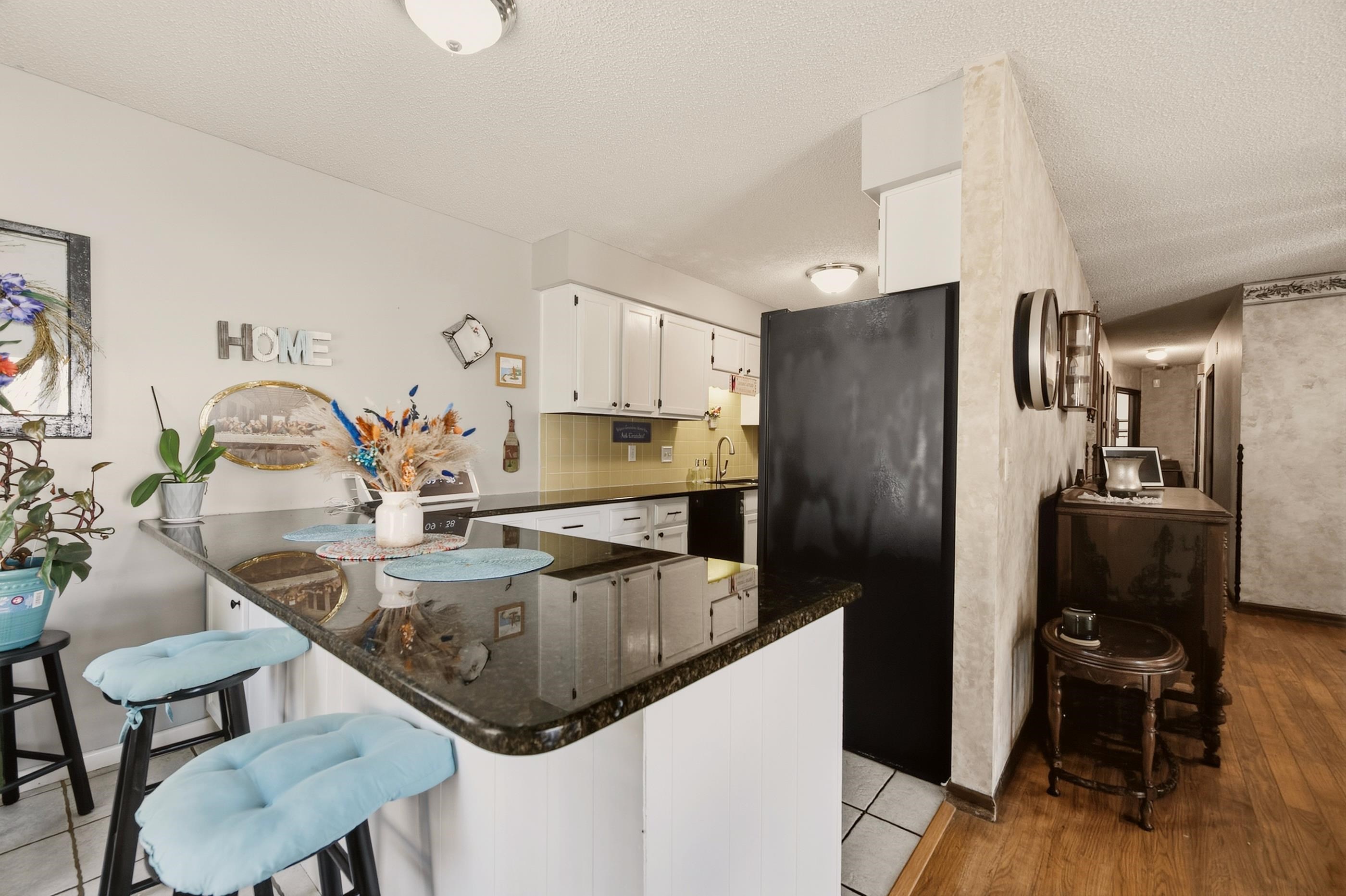 731 N Joann Property Photo 12