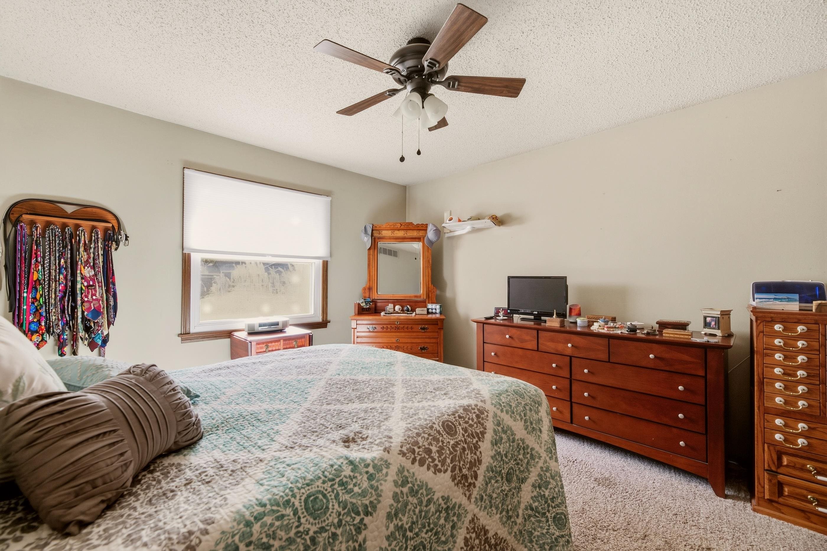 731 N Joann Property Photo 19