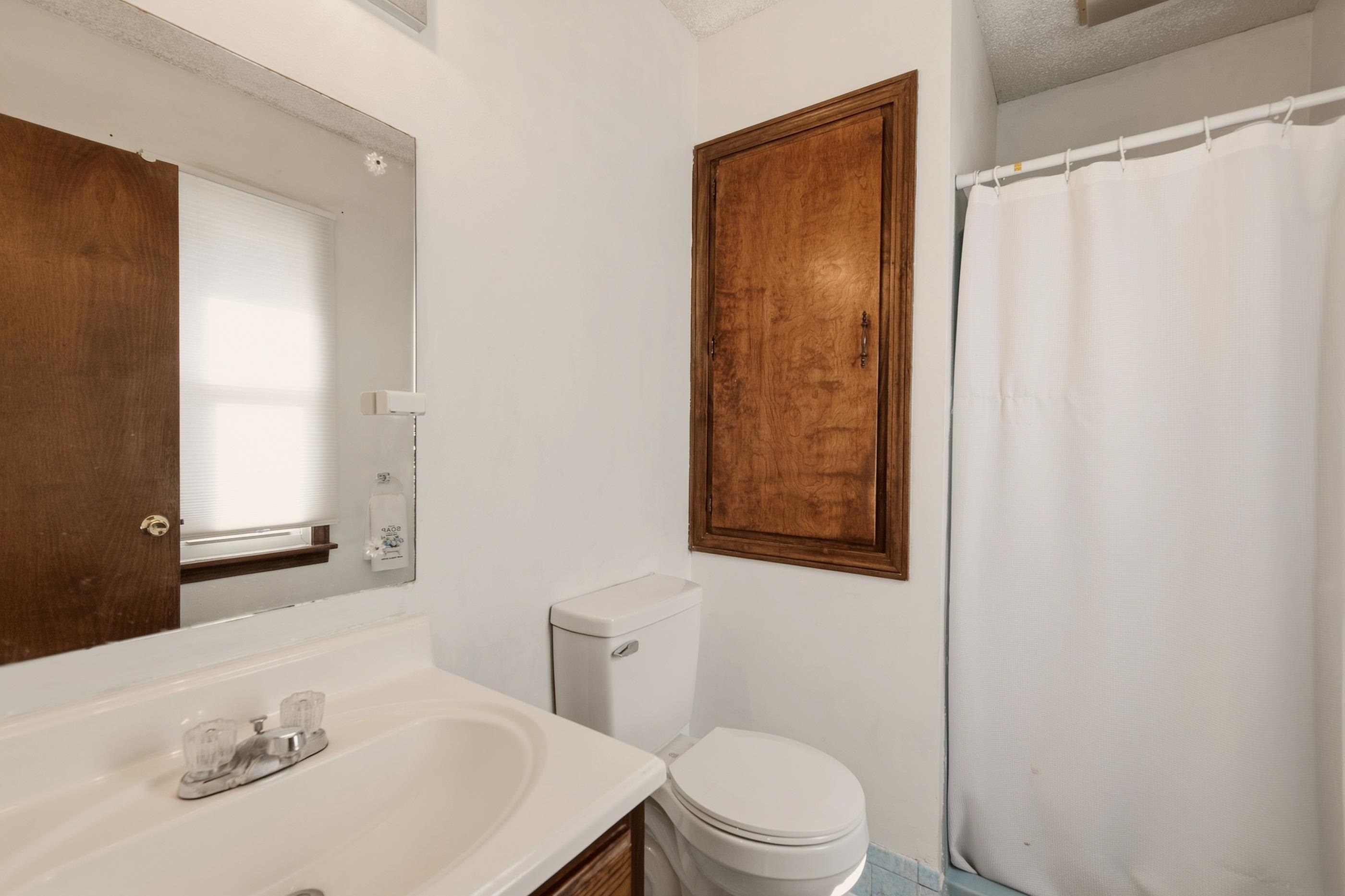 731 N Joann Property Photo 22