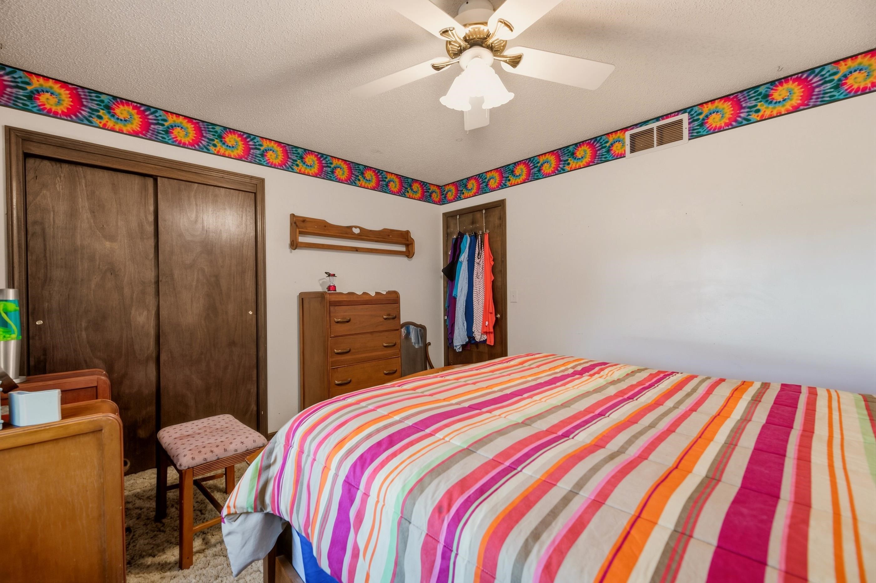 731 N Joann Property Photo 24